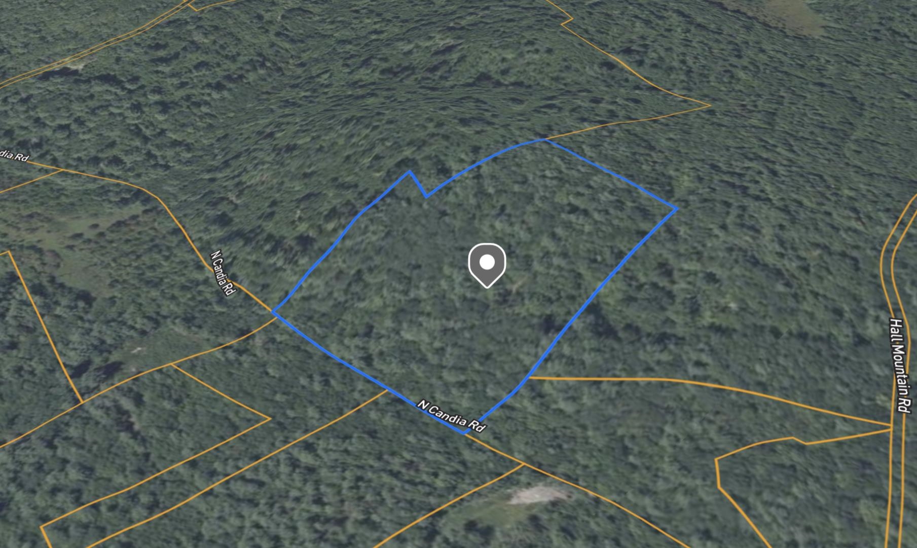 Homes for sale in Hooksett, NH | 0 N Candia Rd, Hooksett, NH 03106 | MLS# 5039875