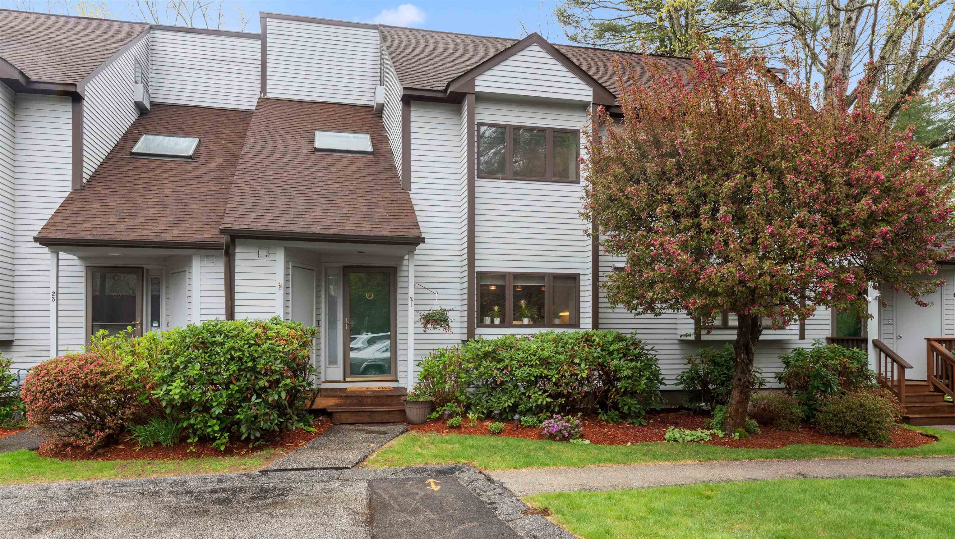 MLS 5039890: 21 Pondview Drive, Merrimack NH