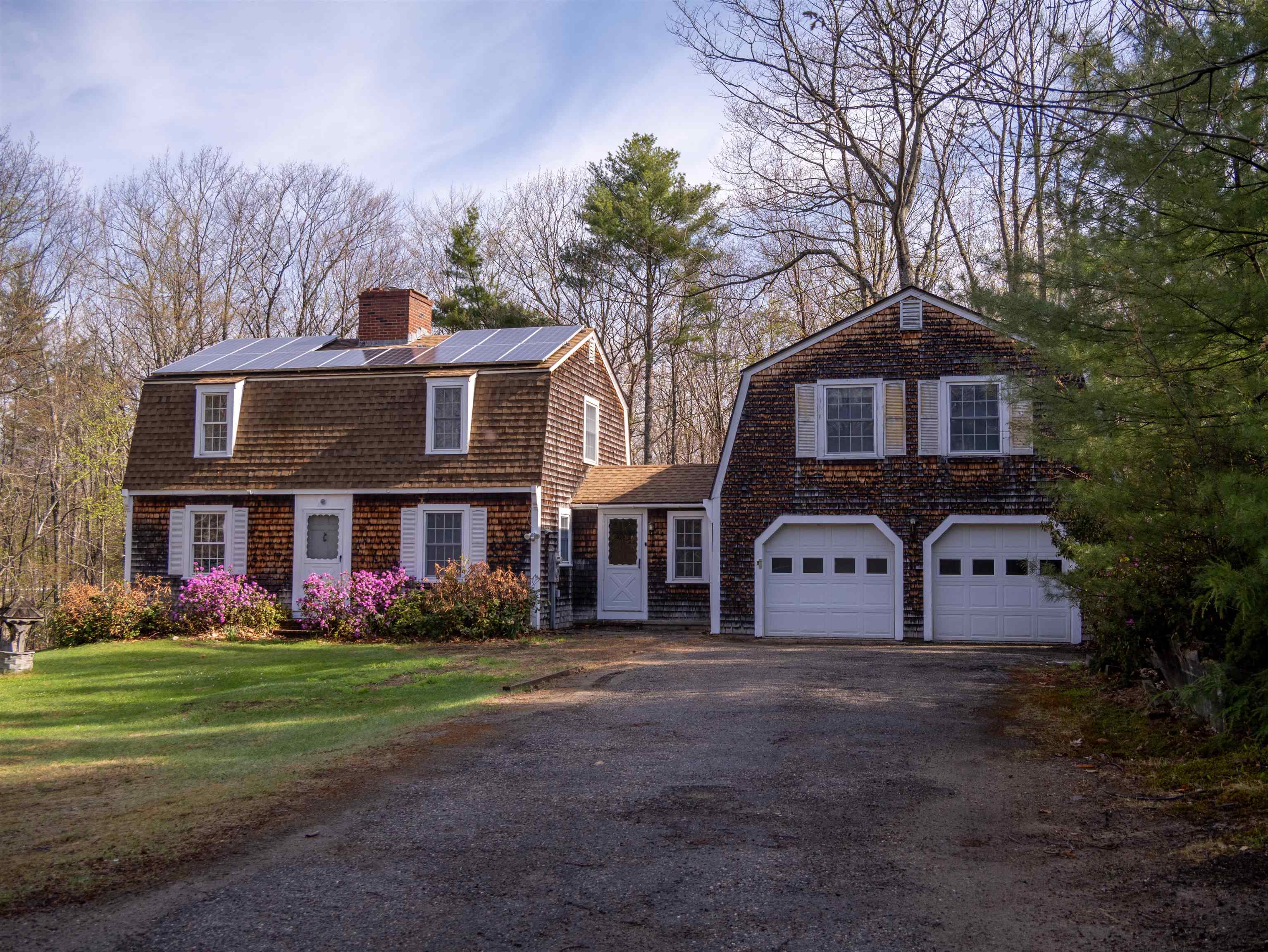 MLS #5039906 image #1