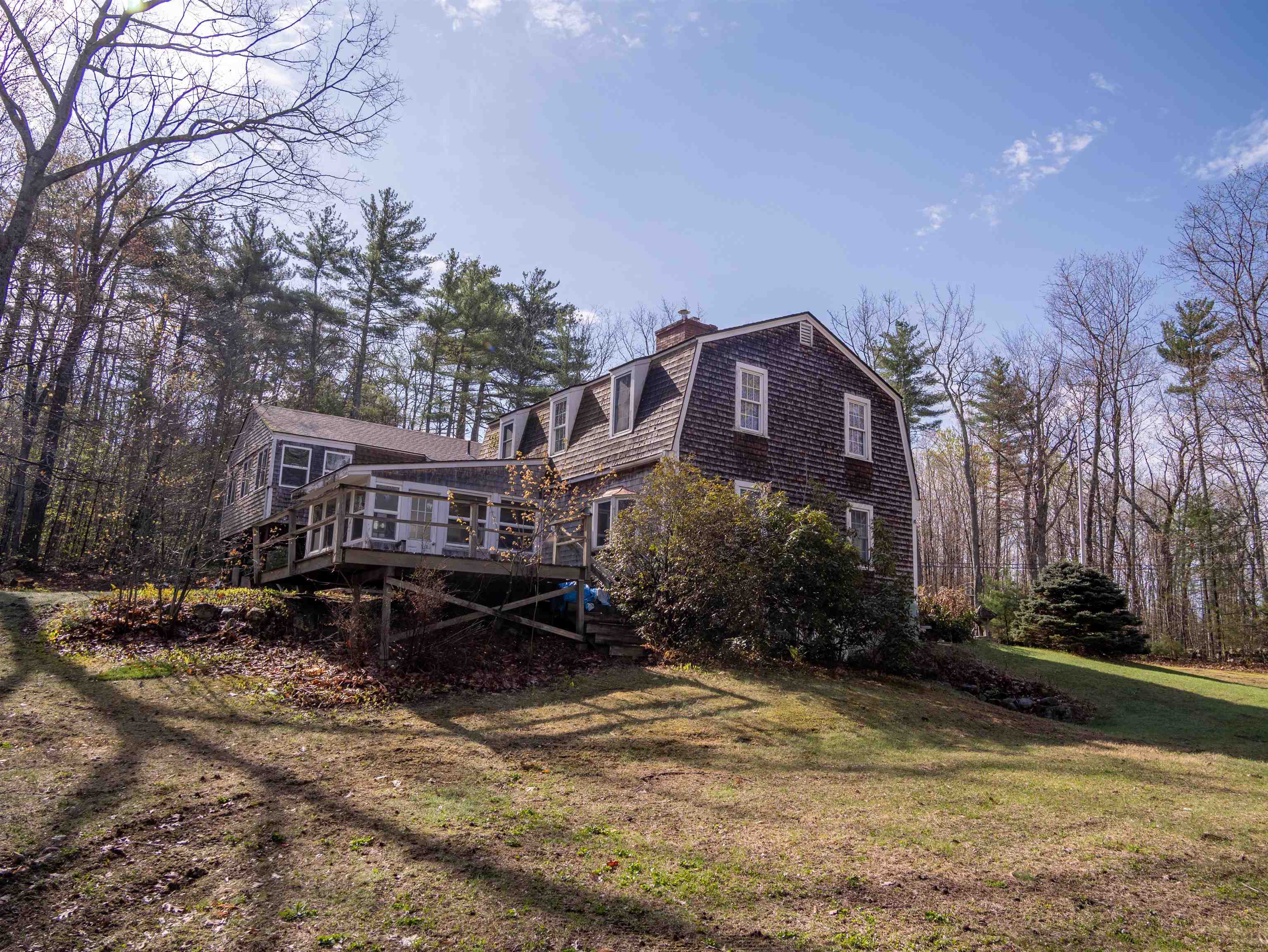 MLS #5039906 image #10