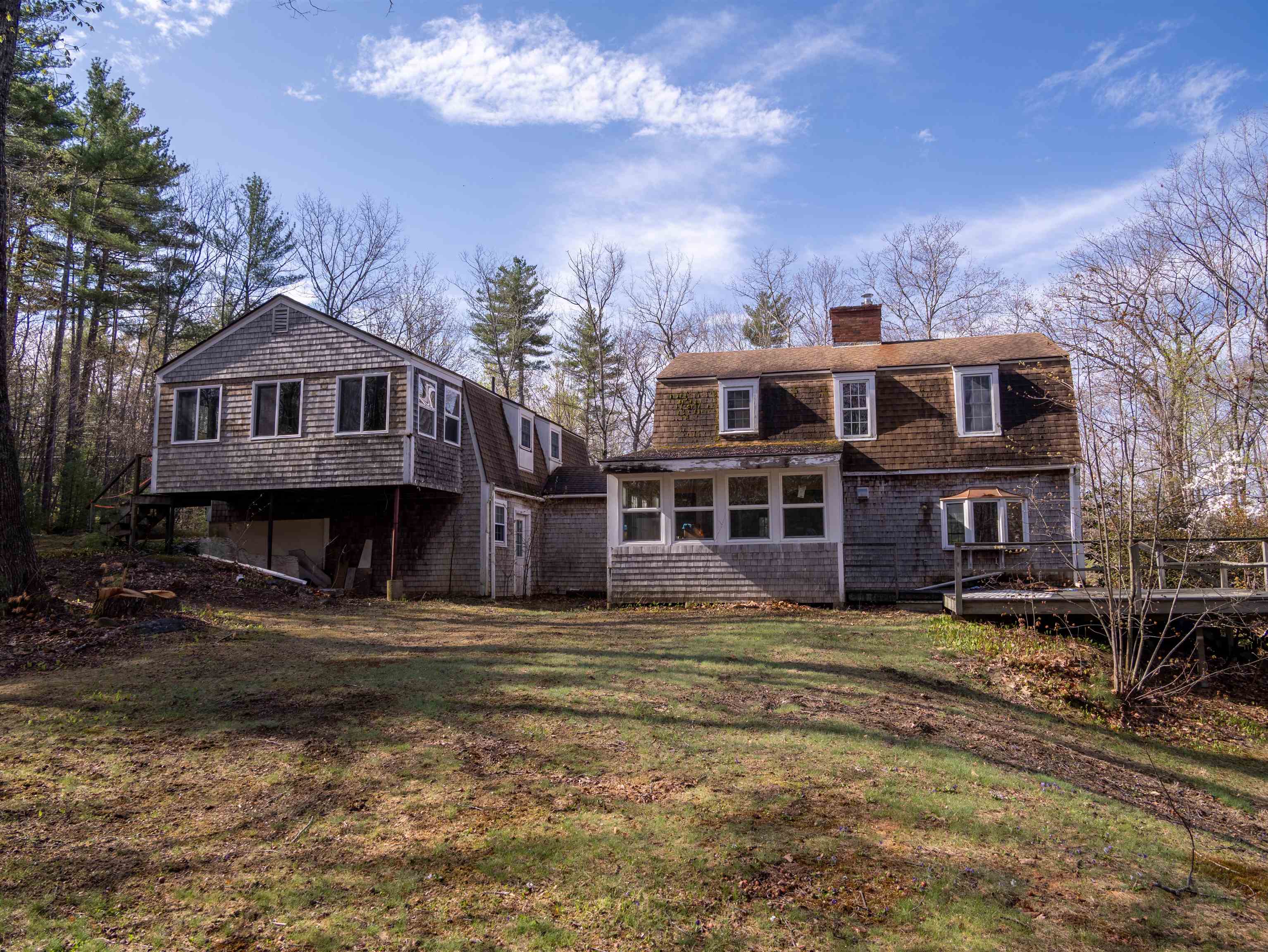 MLS #5039906 image #11