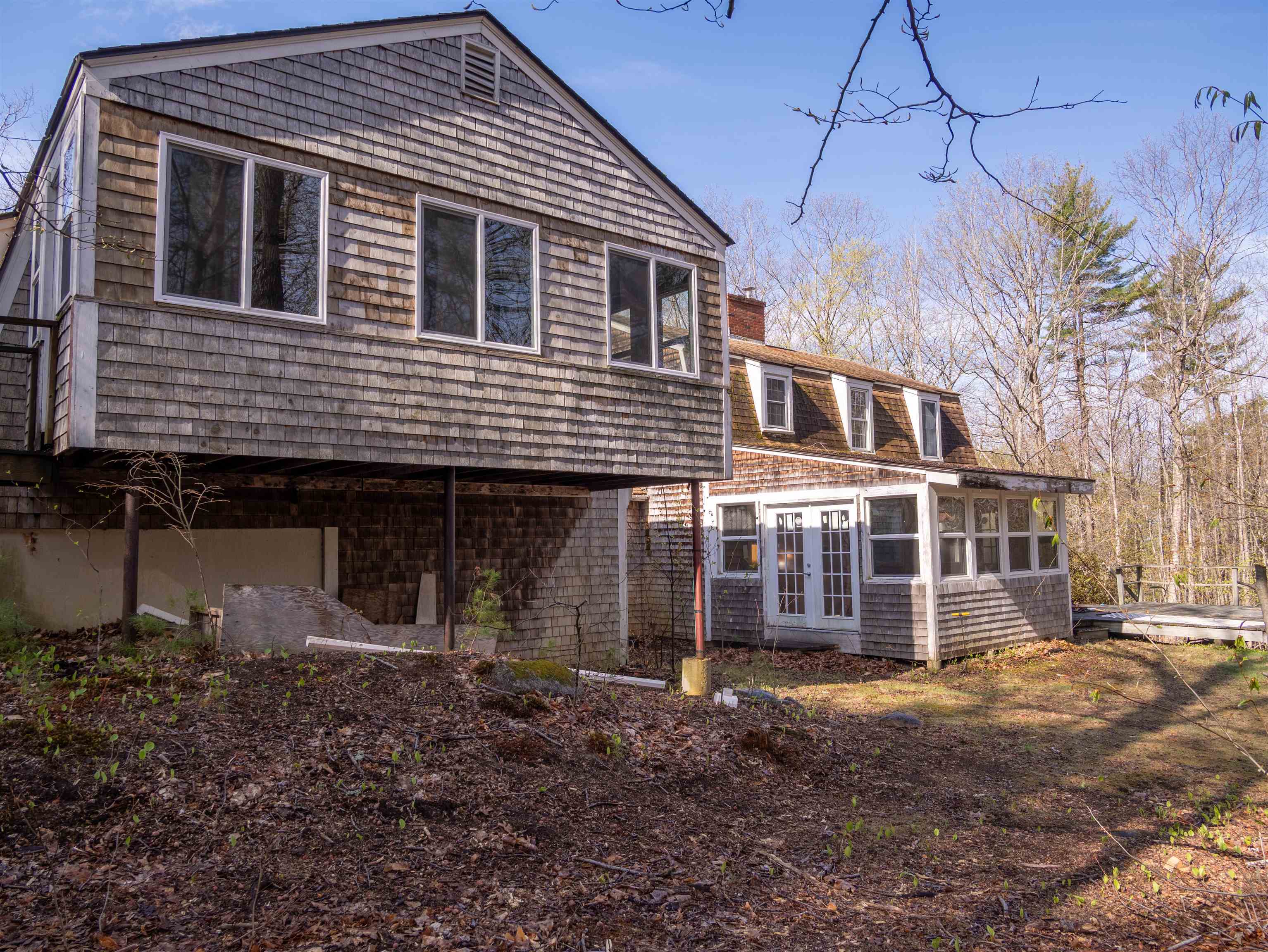 MLS #5039906 image #12