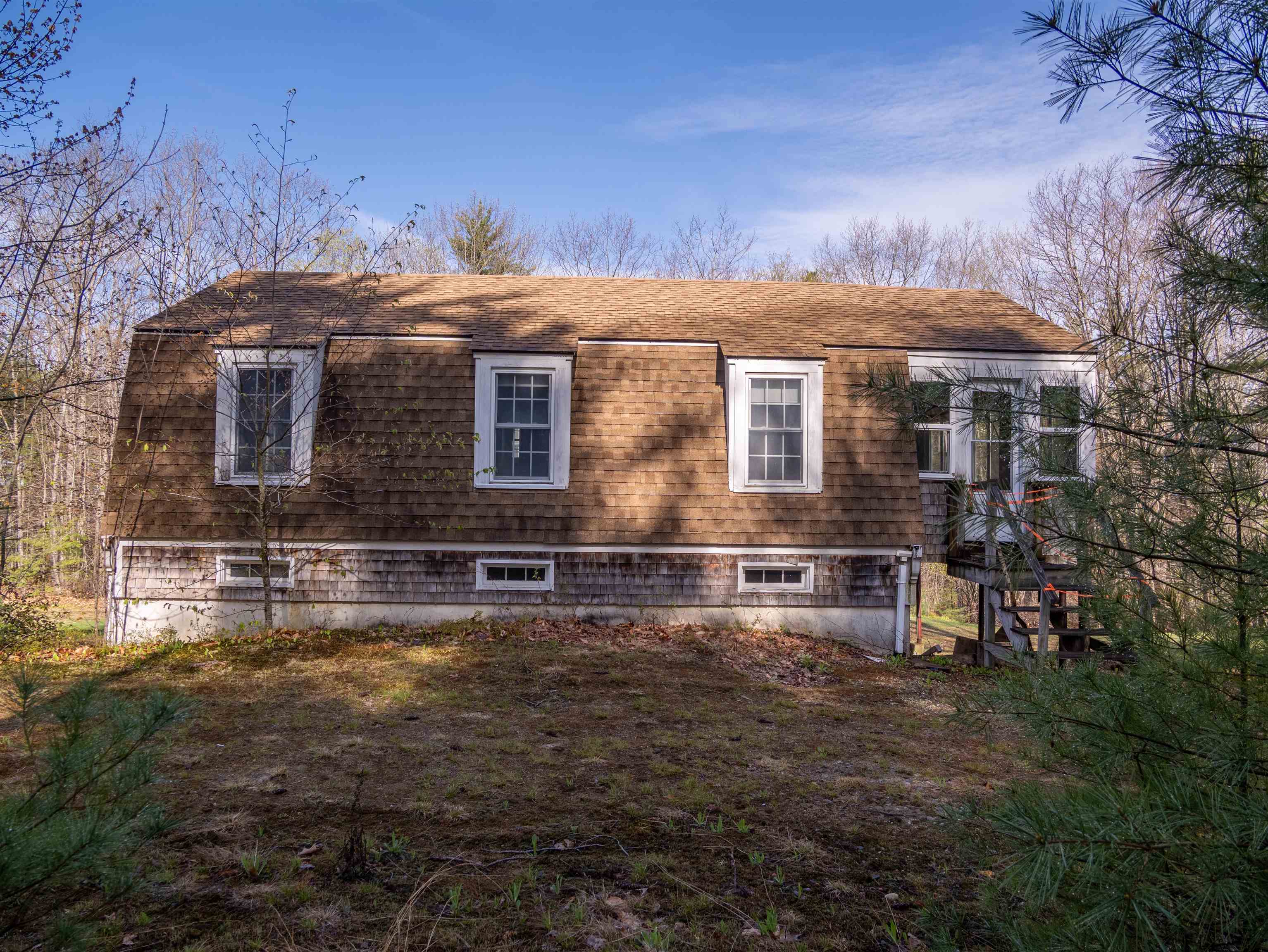 MLS #5039906 image #13