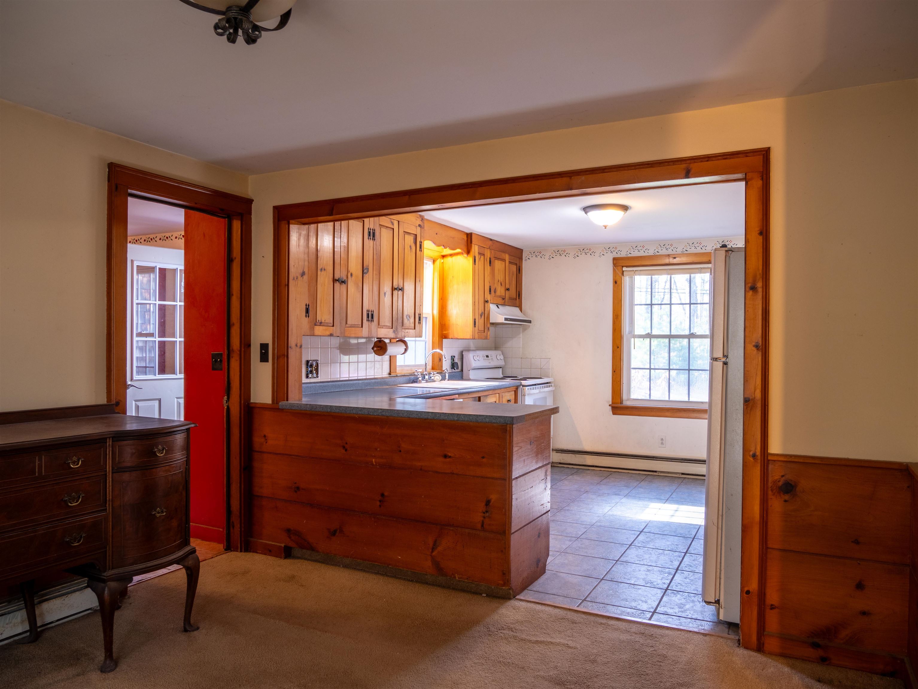 MLS #5039906 image #14