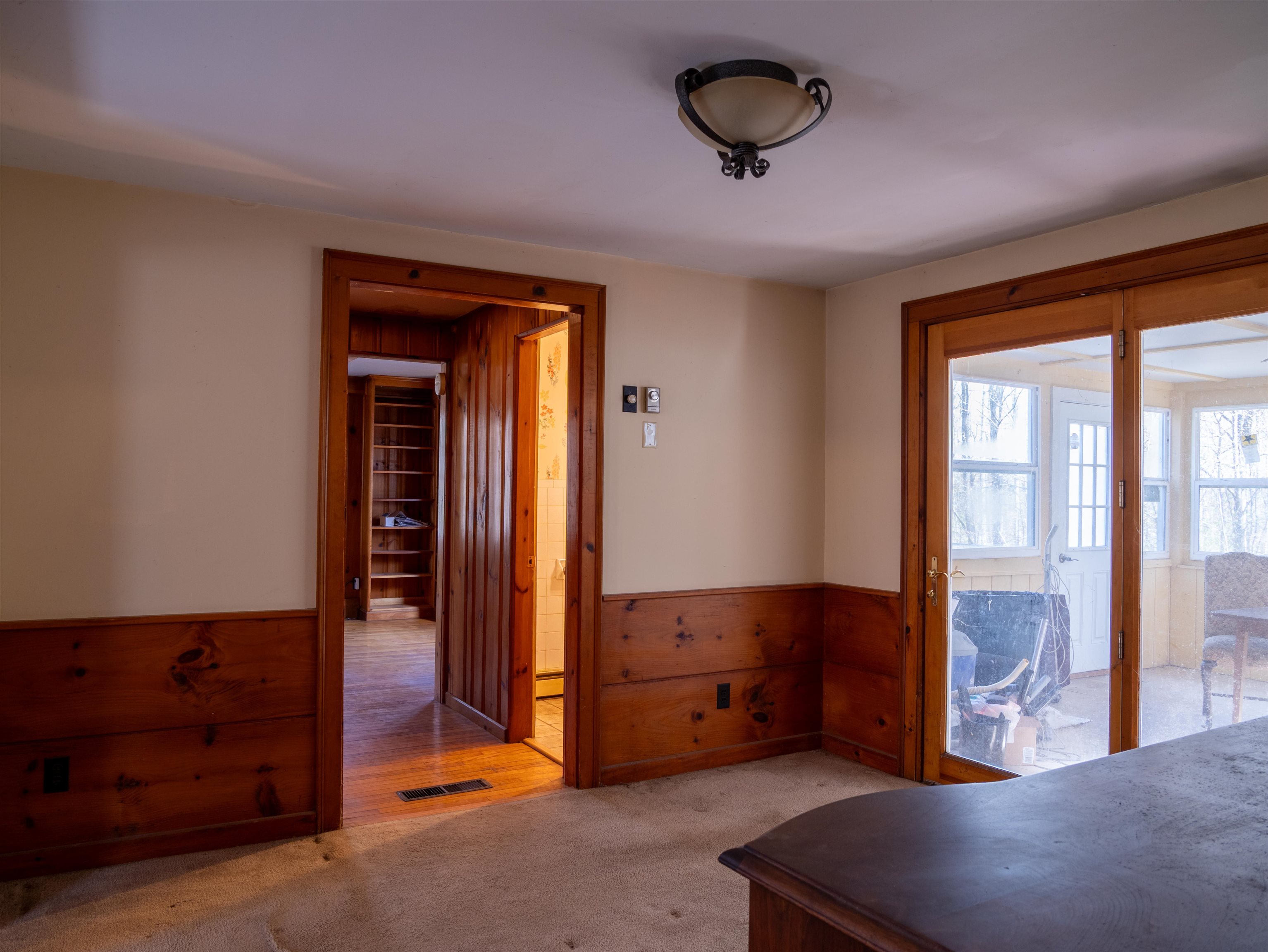 MLS #5039906 image #15