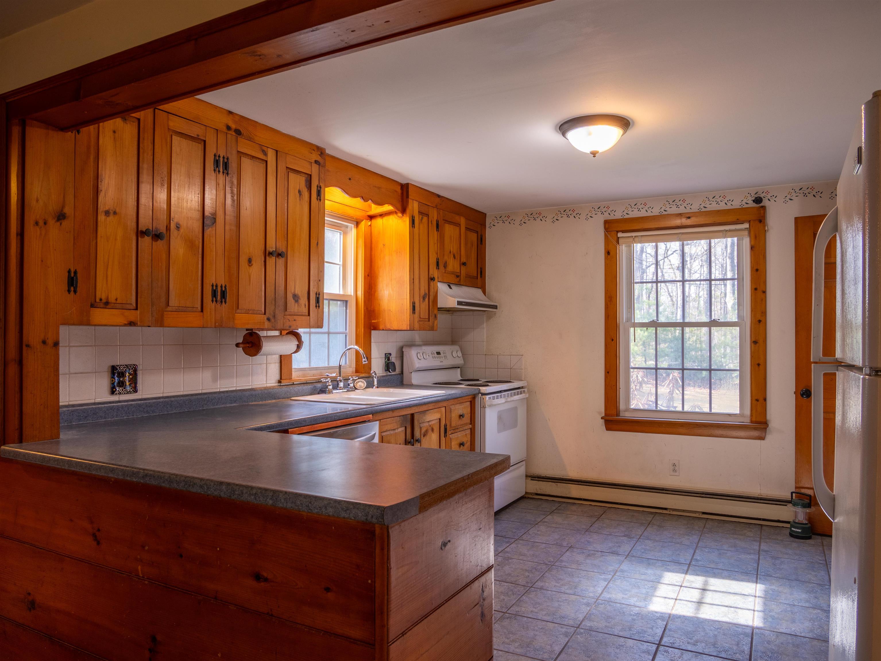 MLS #5039906 image #16