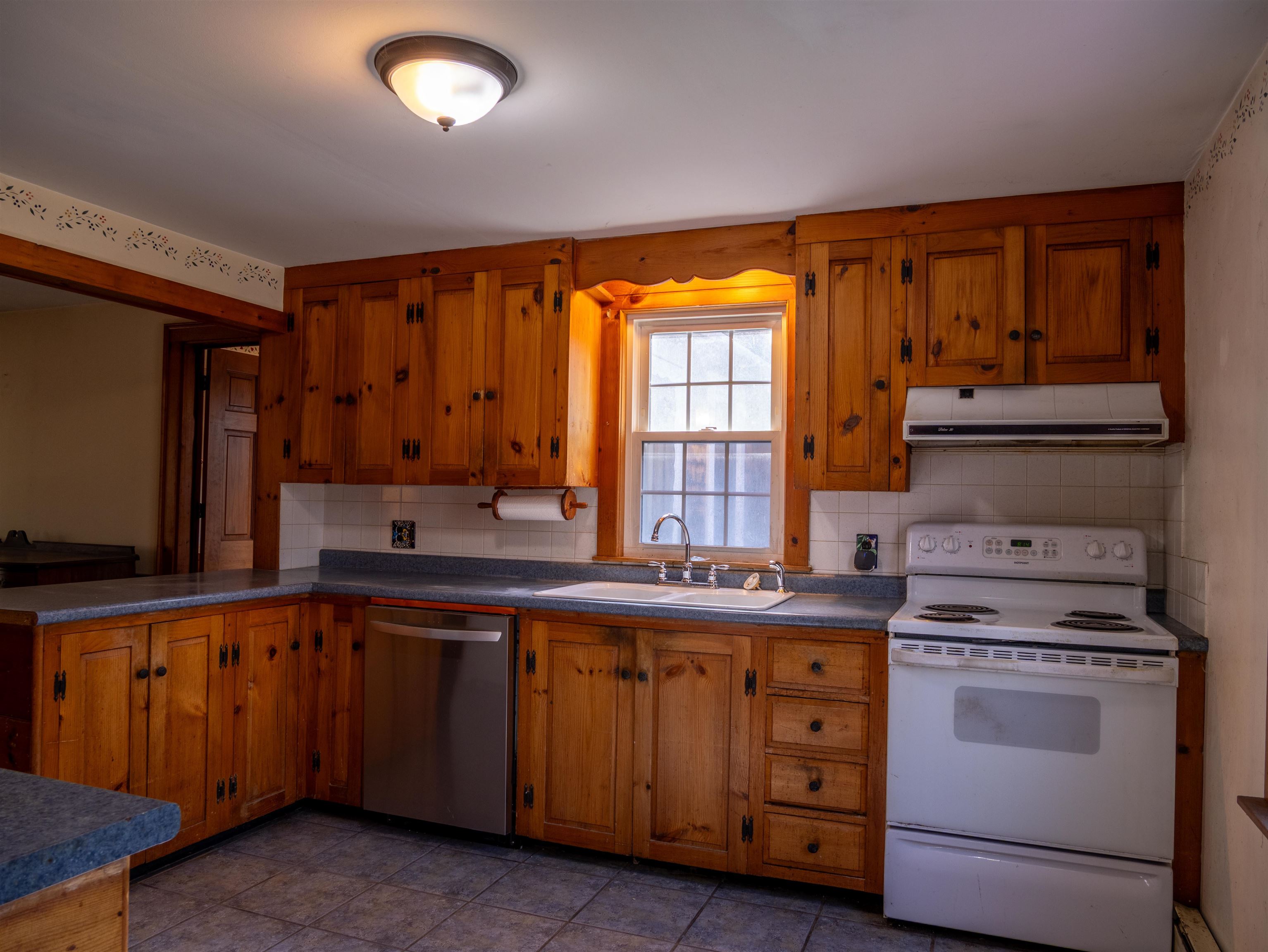 MLS #5039906 image #17