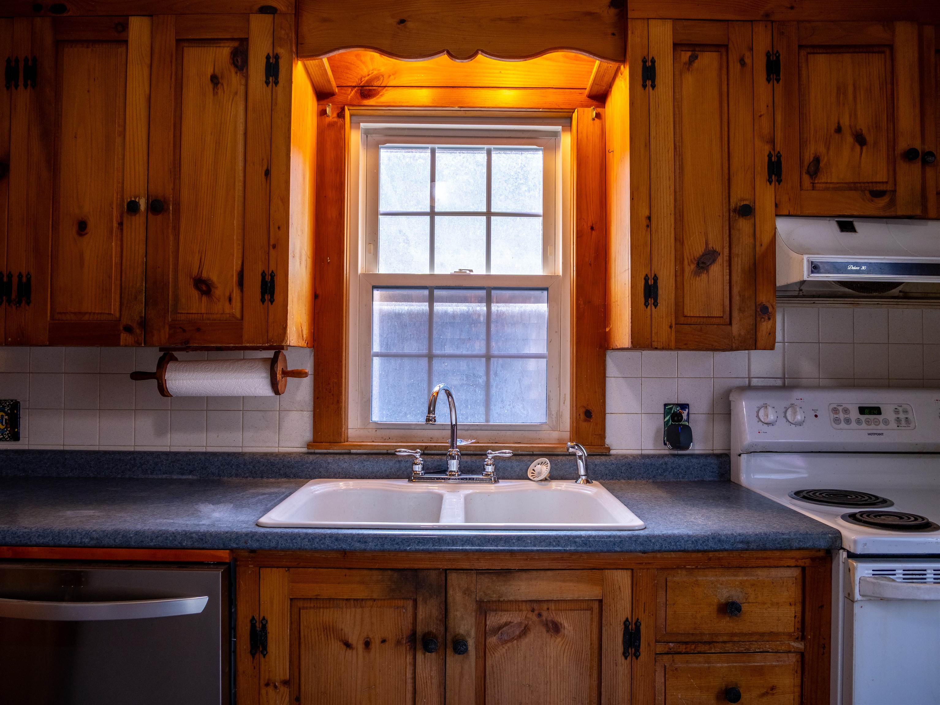 MLS #5039906 image #18