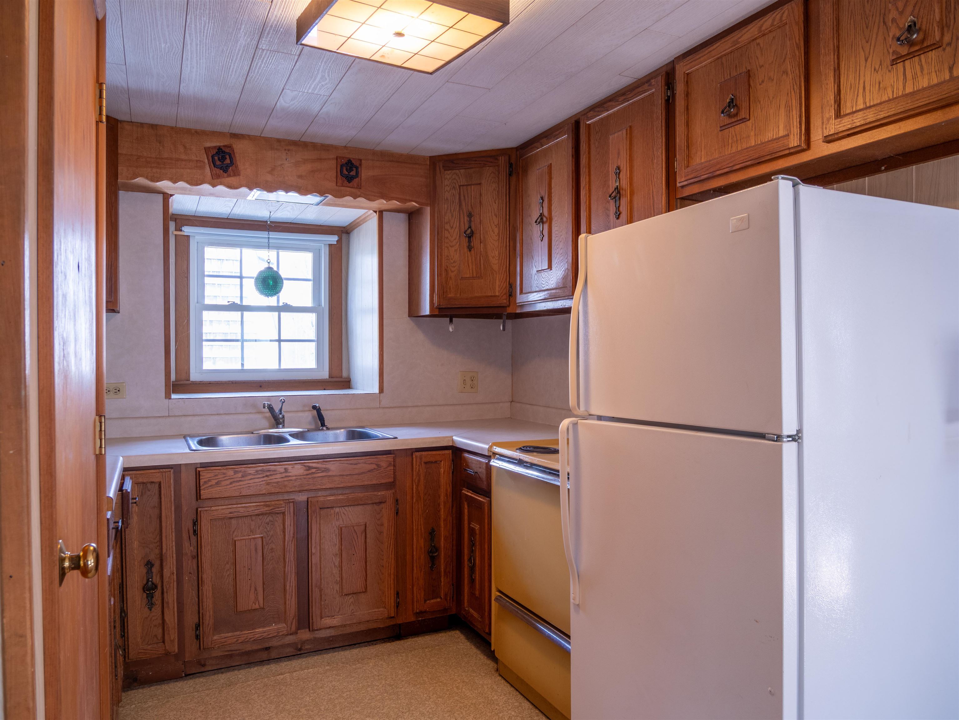 MLS #5039906 image #19