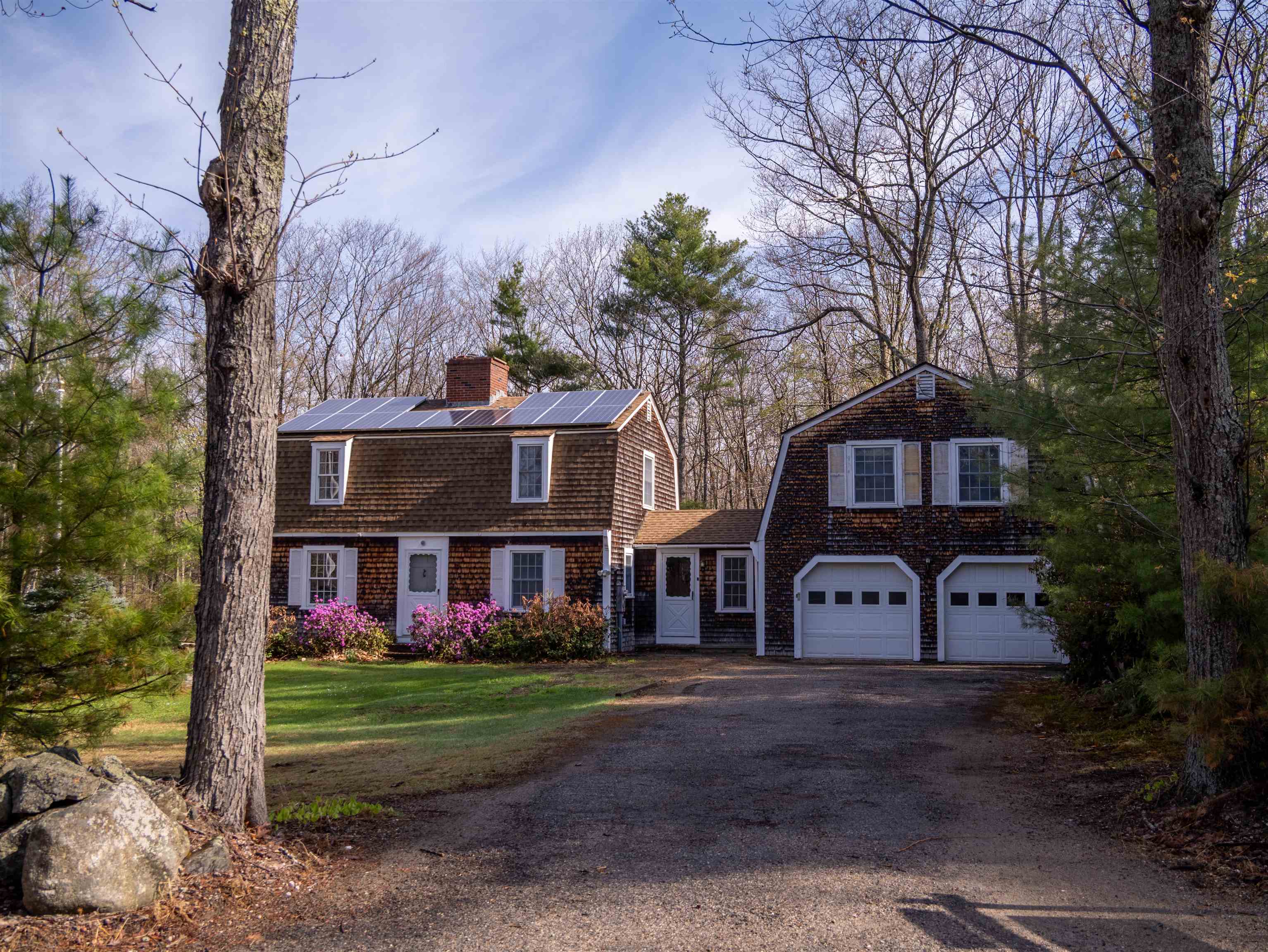 MLS #5039906 image #2