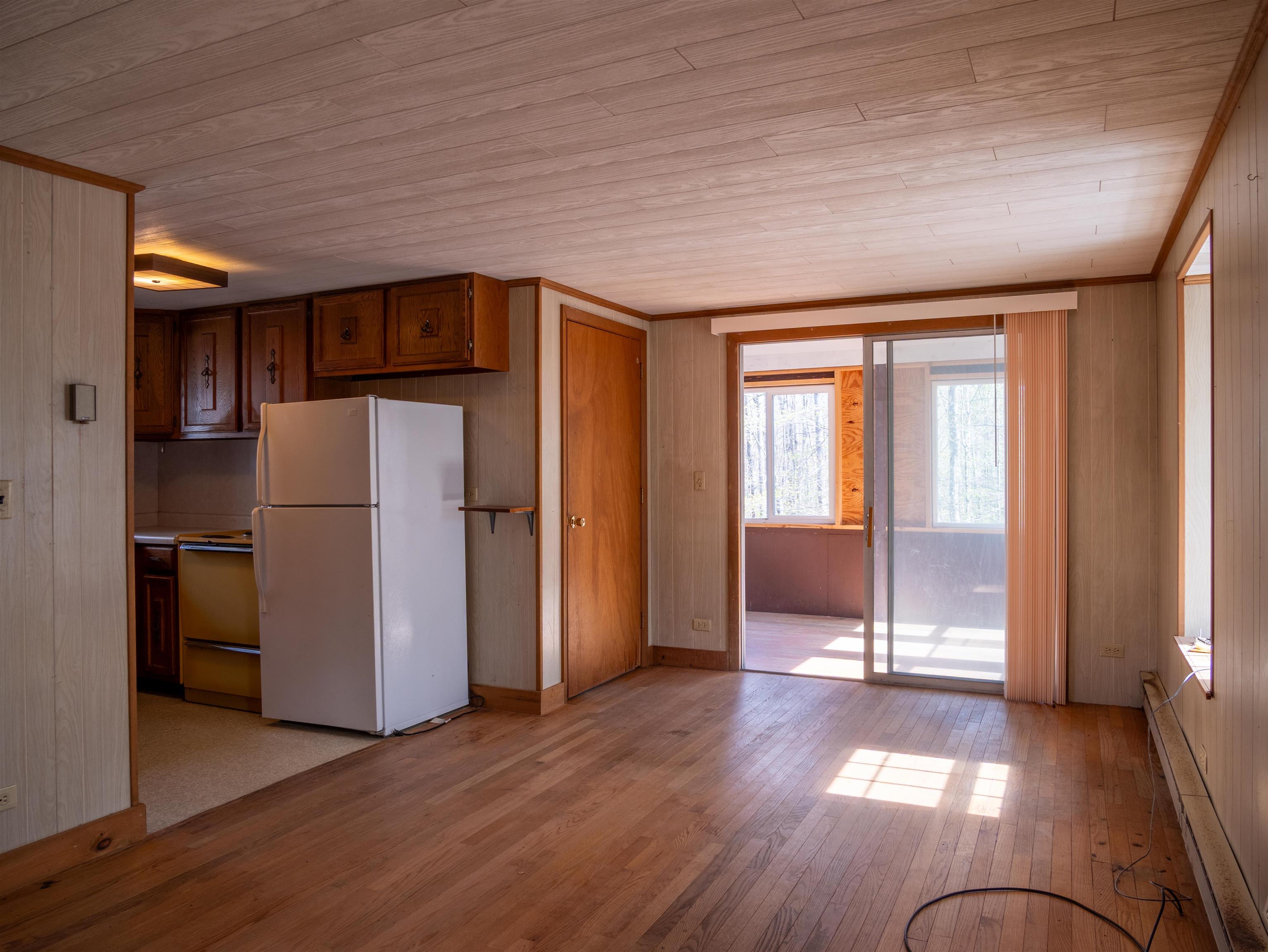 MLS #5039906 image #20