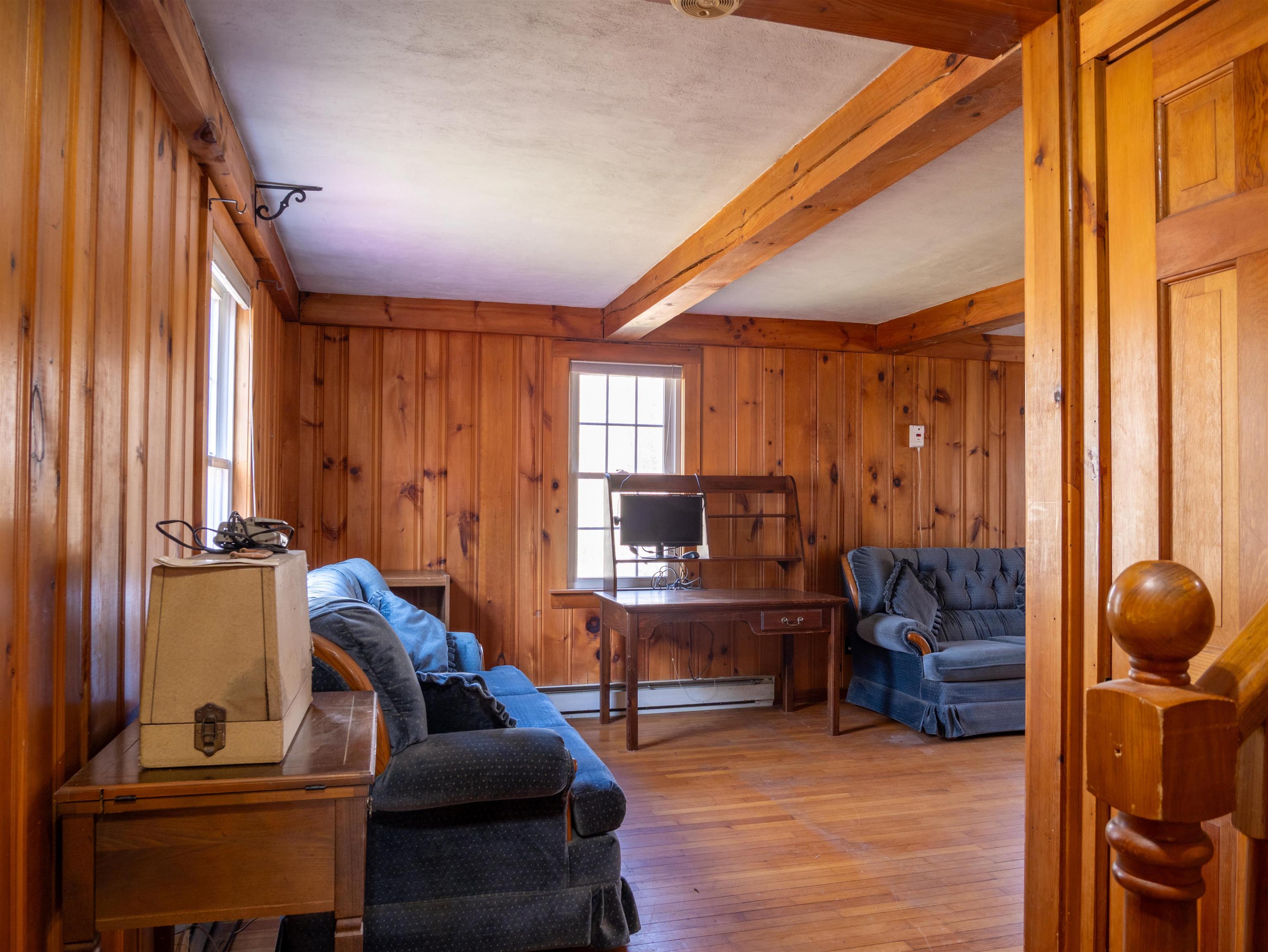 MLS #5039906 image #21