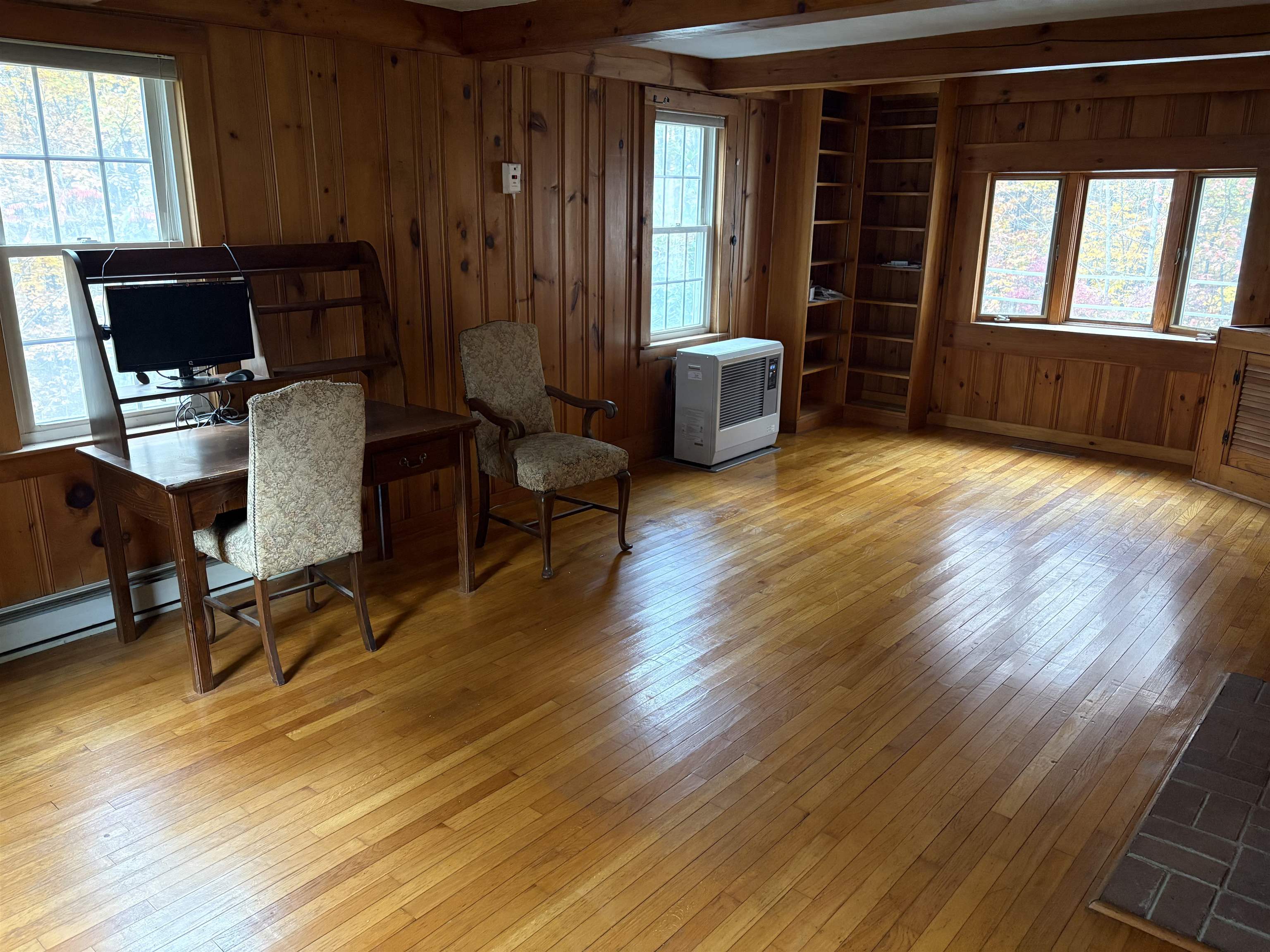 MLS #5039906 image #23