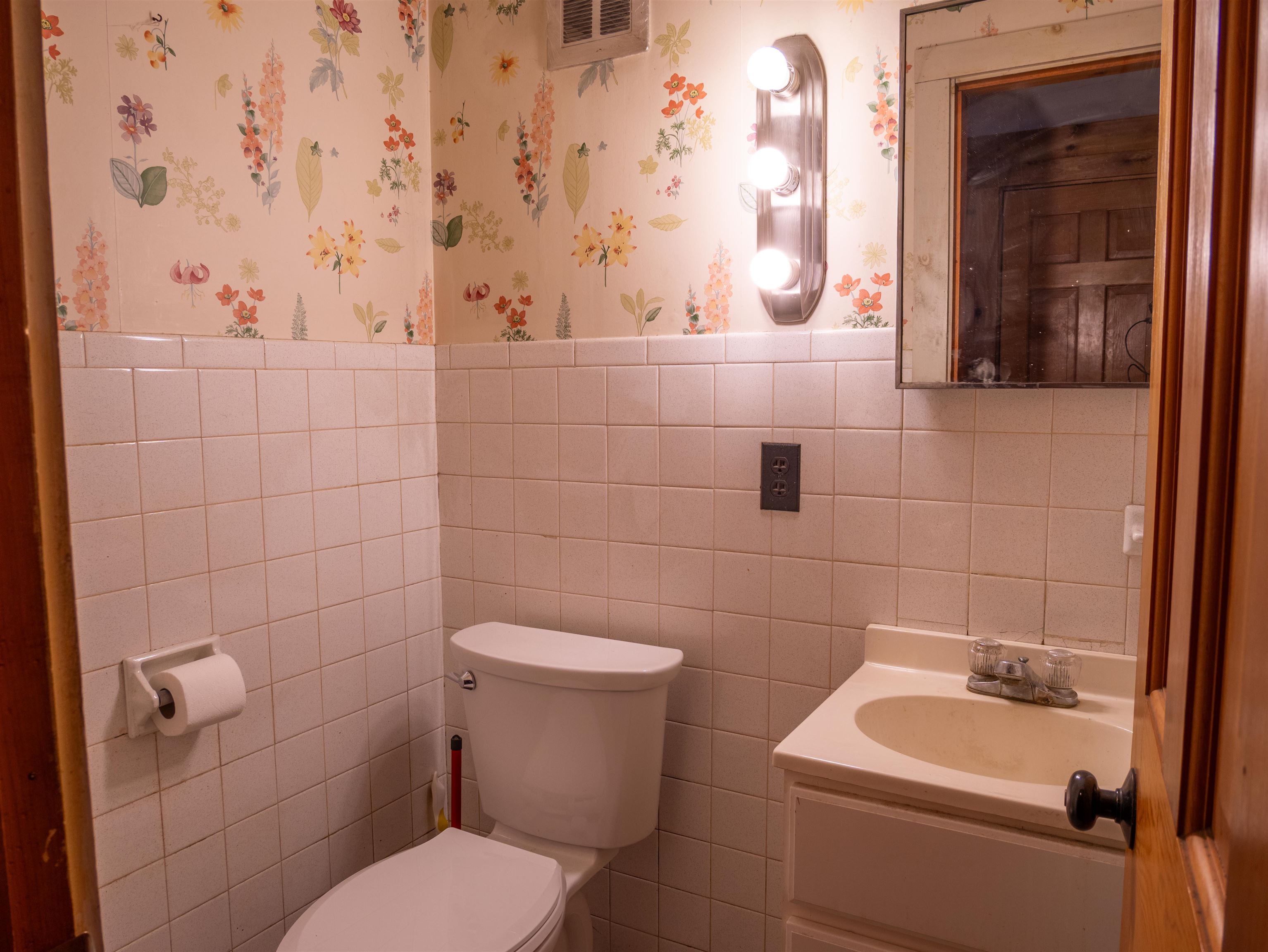 MLS #5039906 image #24