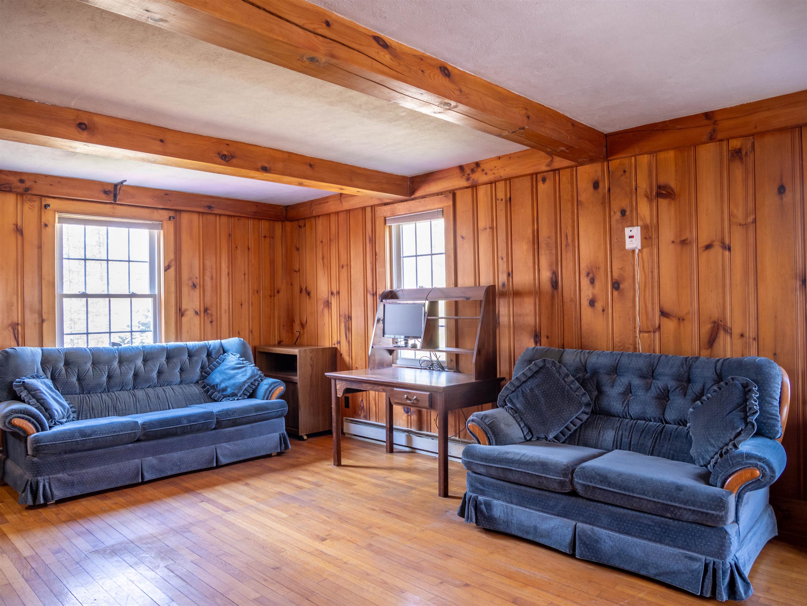 MLS #5039906 image #25