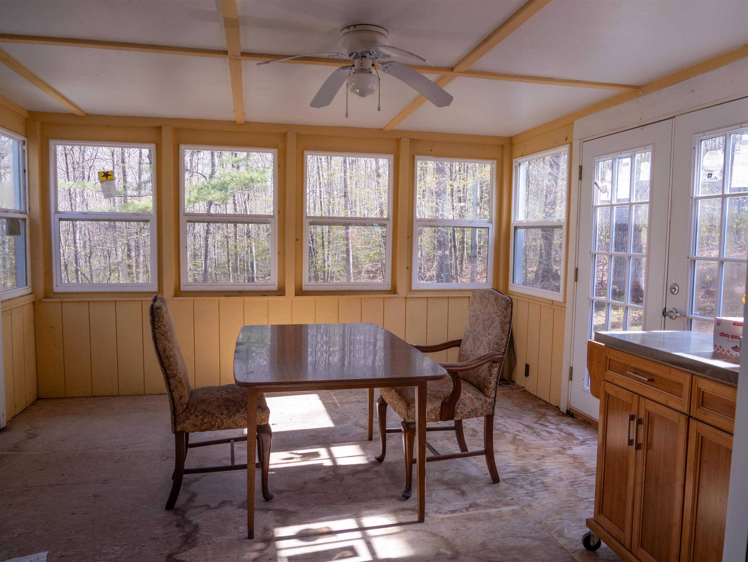 MLS #5039906 image #26