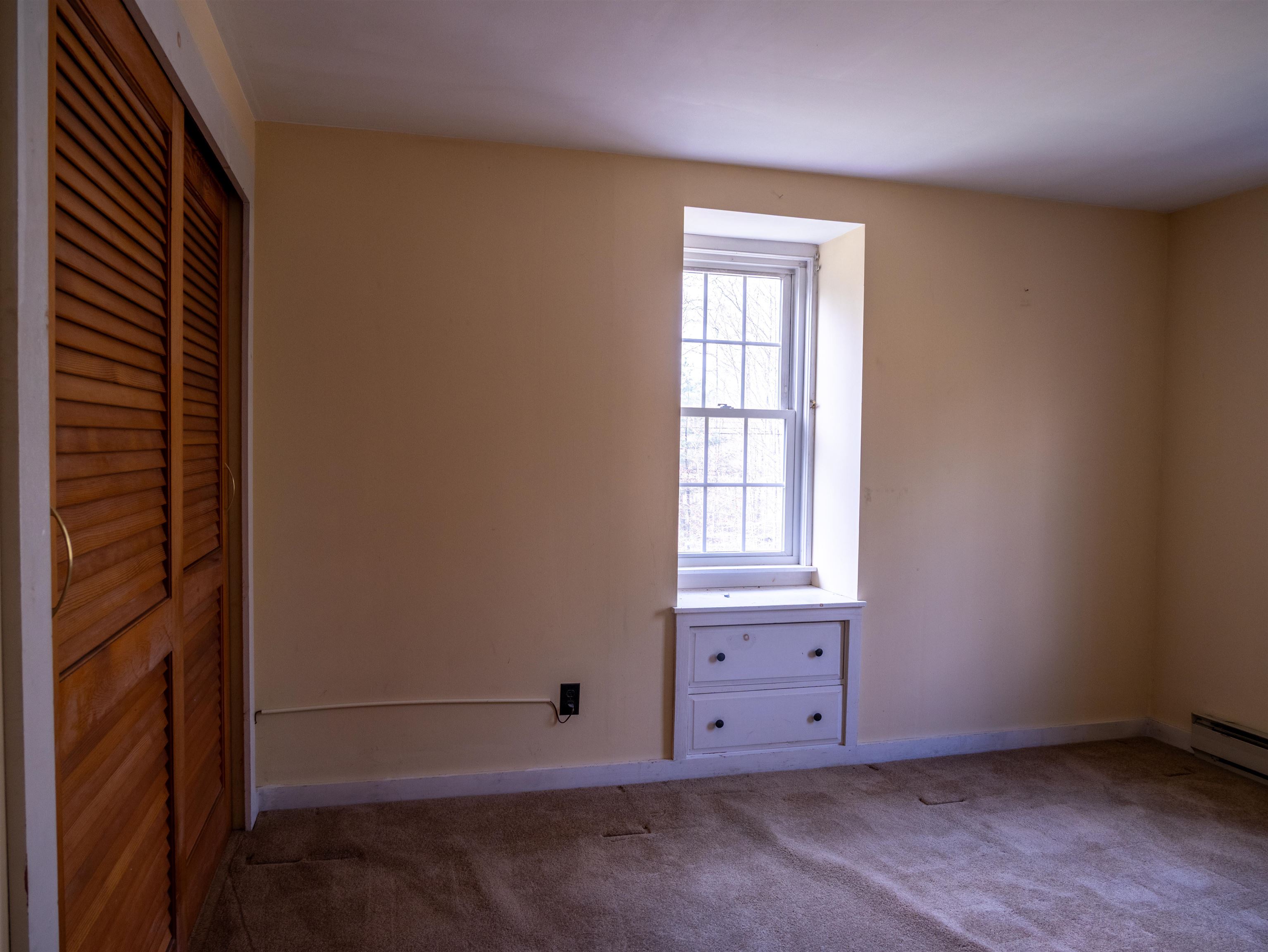 MLS #5039906 image #27