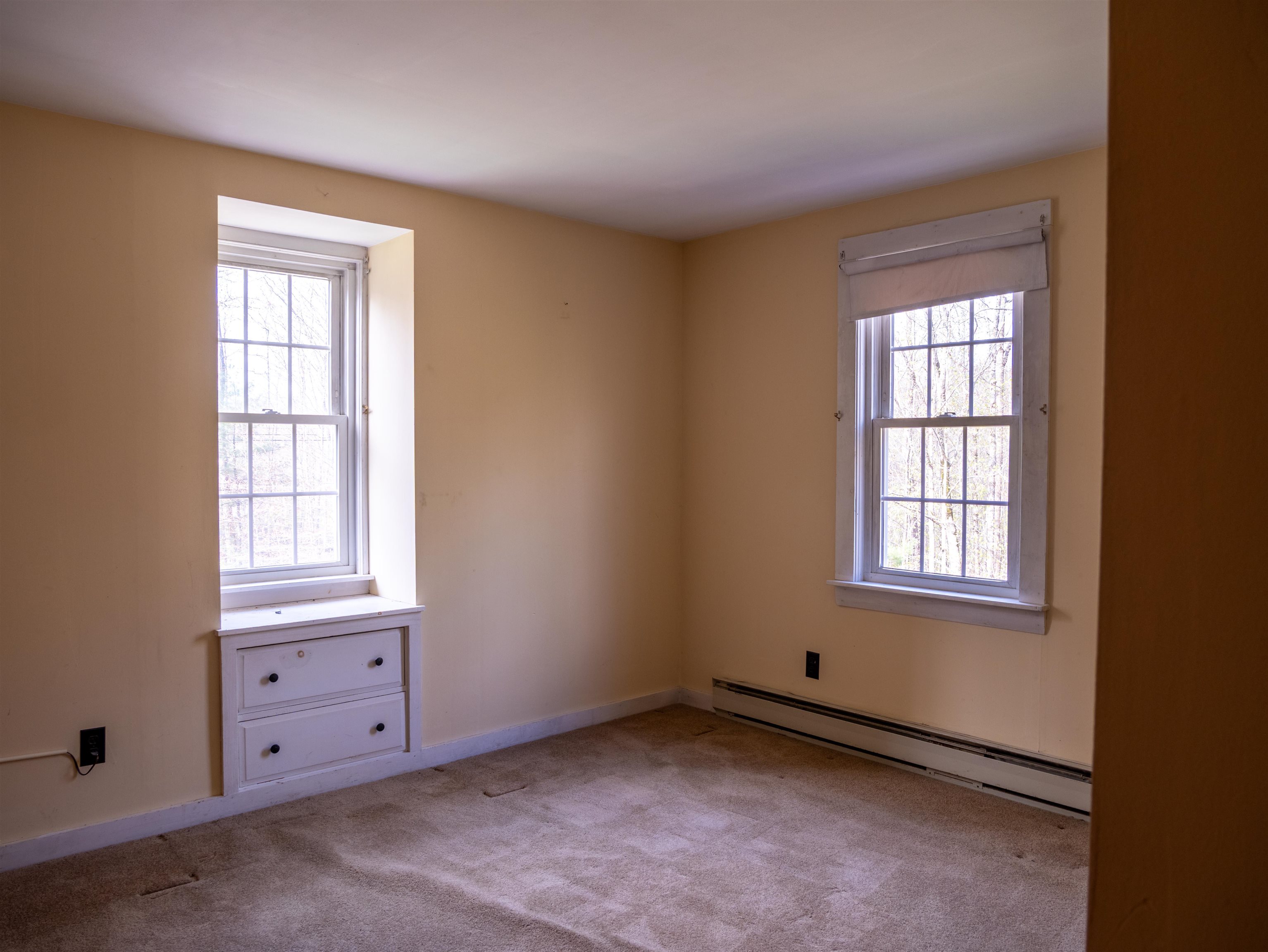 MLS #5039906 image #28