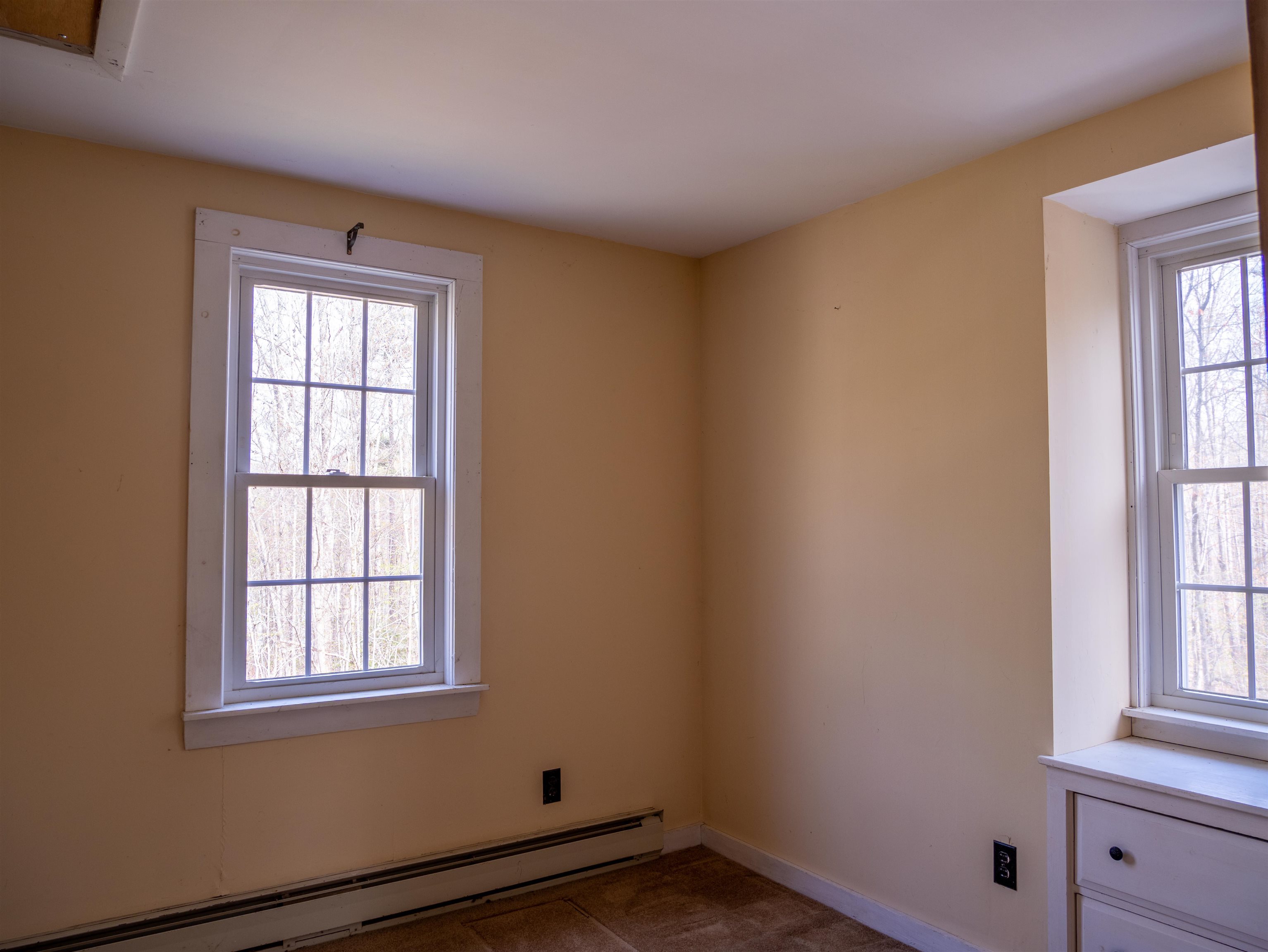 MLS #5039906 image #29