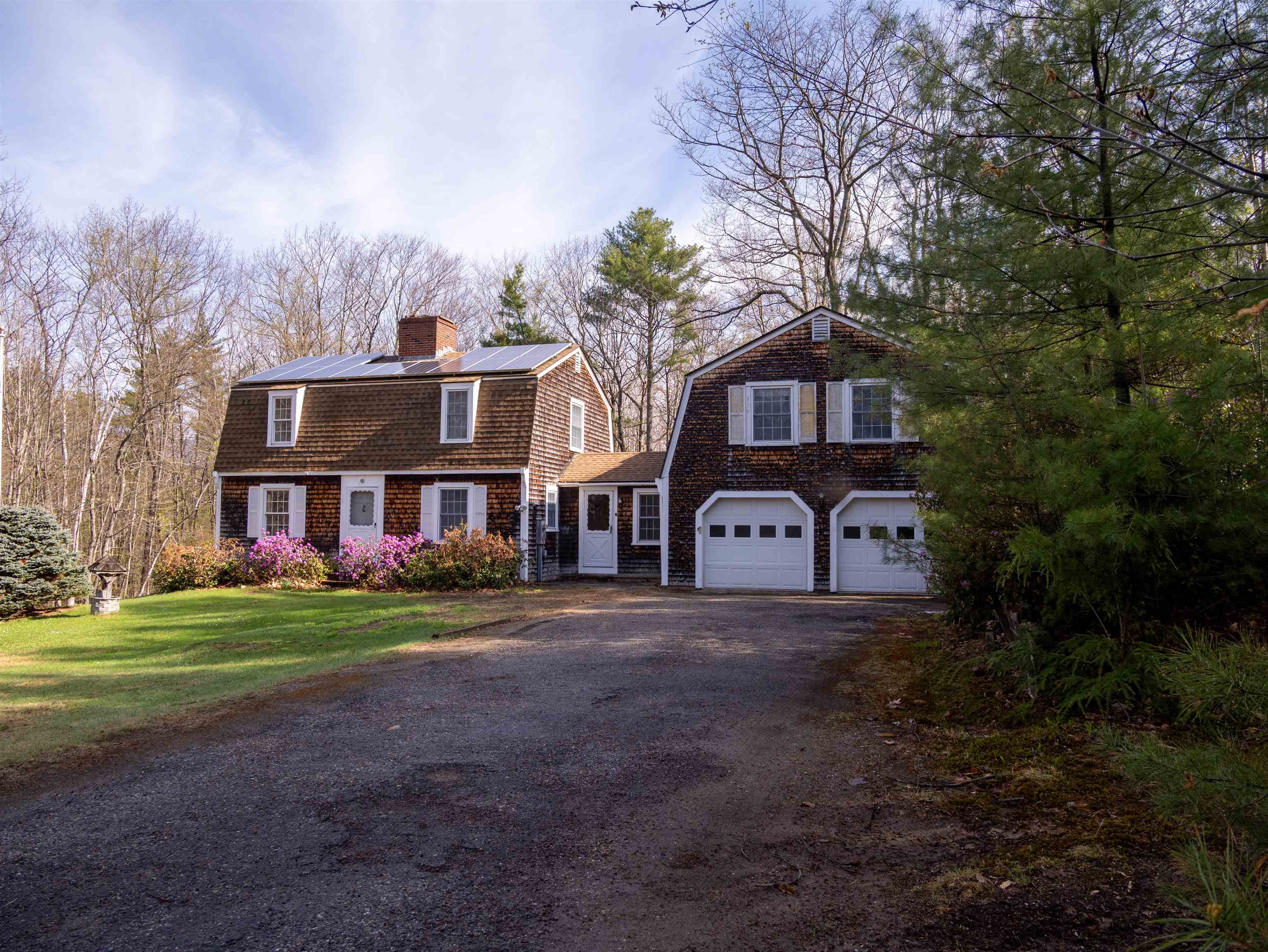 MLS #5039906 image #3