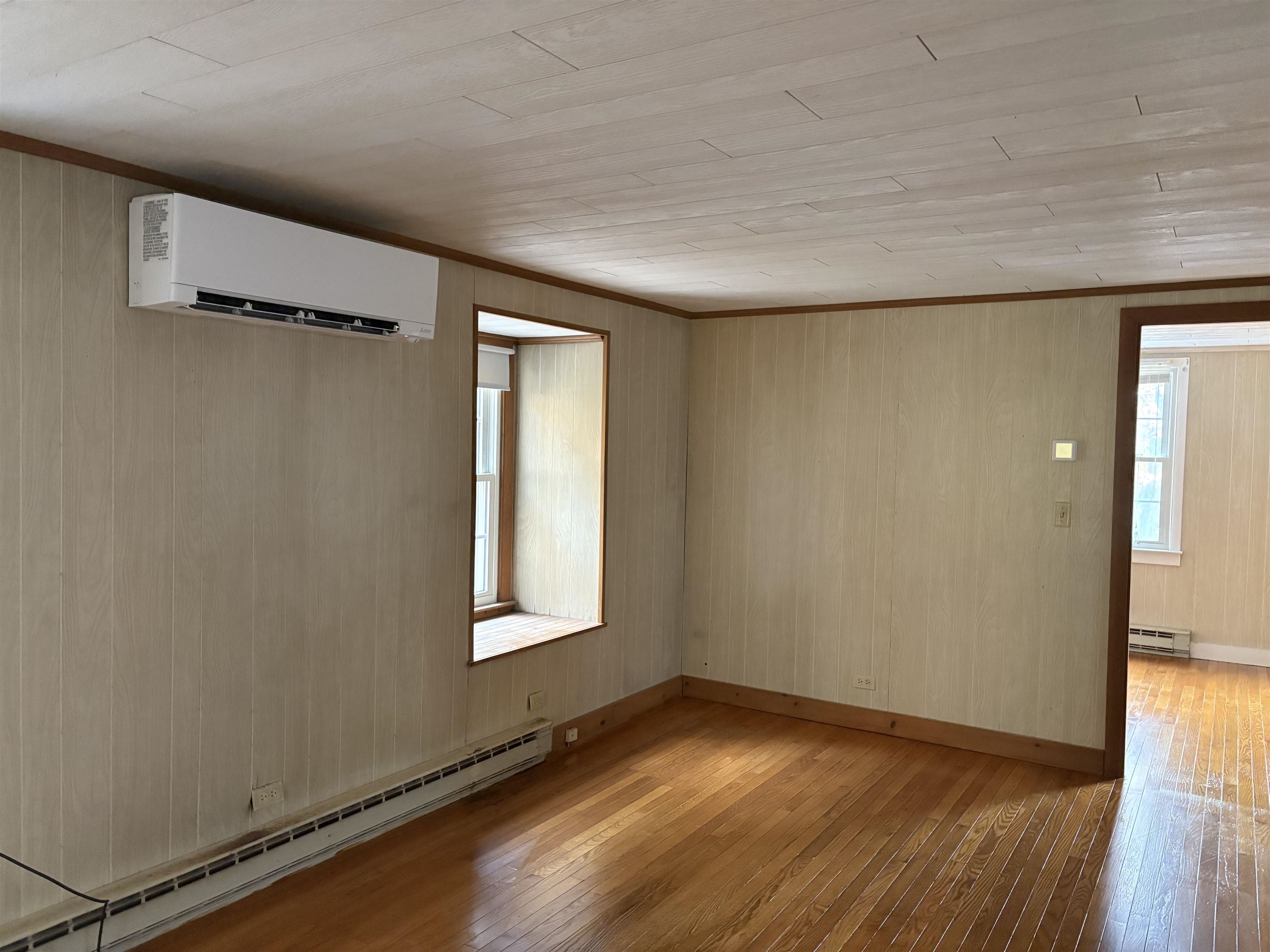 MLS #5039906 image #30