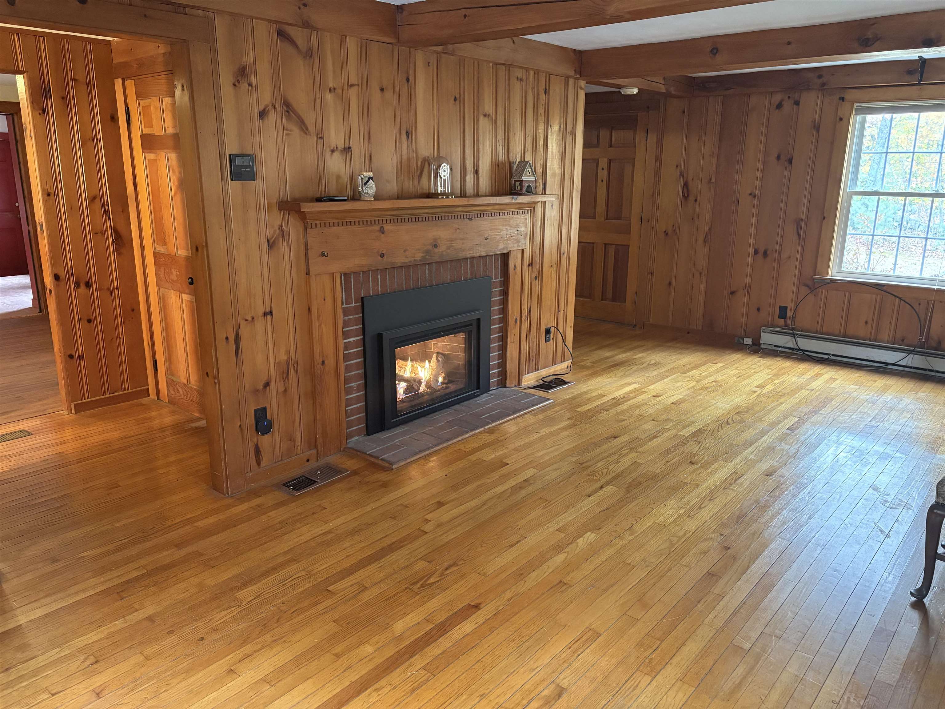 MLS #5039906 image #31