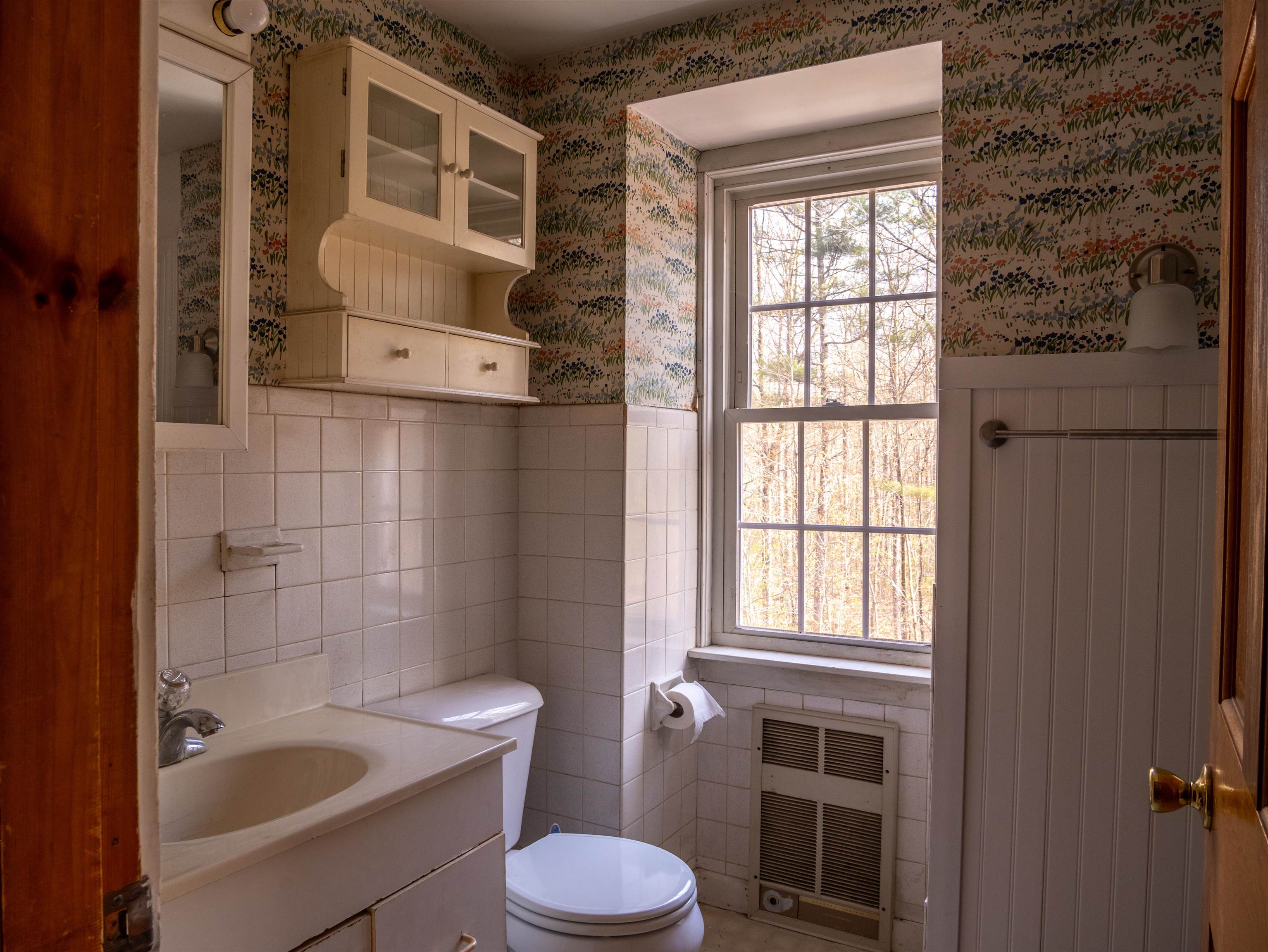 MLS #5039906 image #32