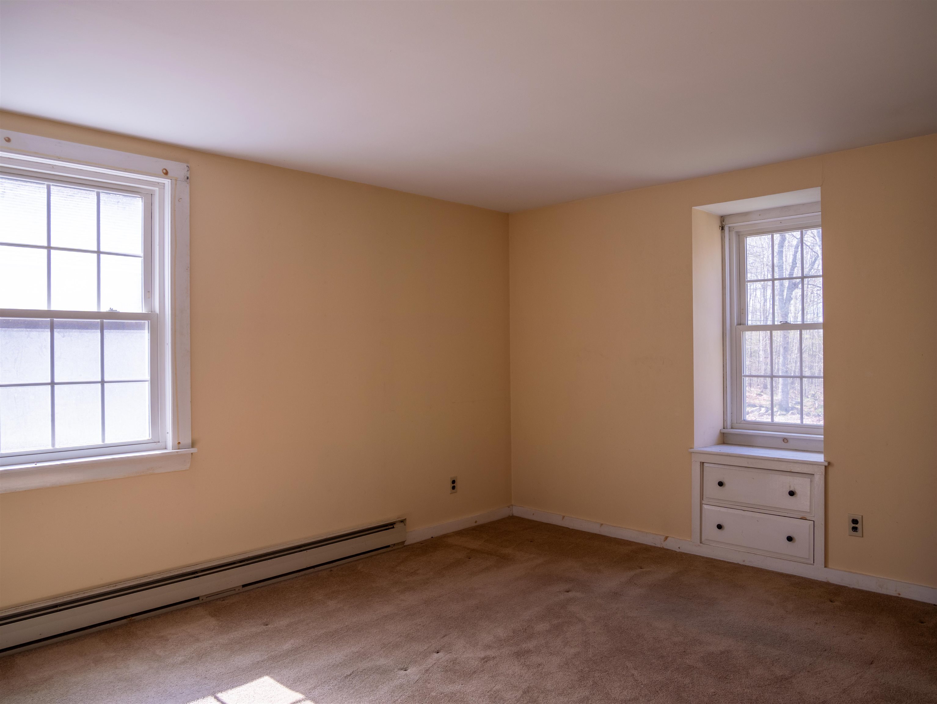 MLS #5039906 image #33