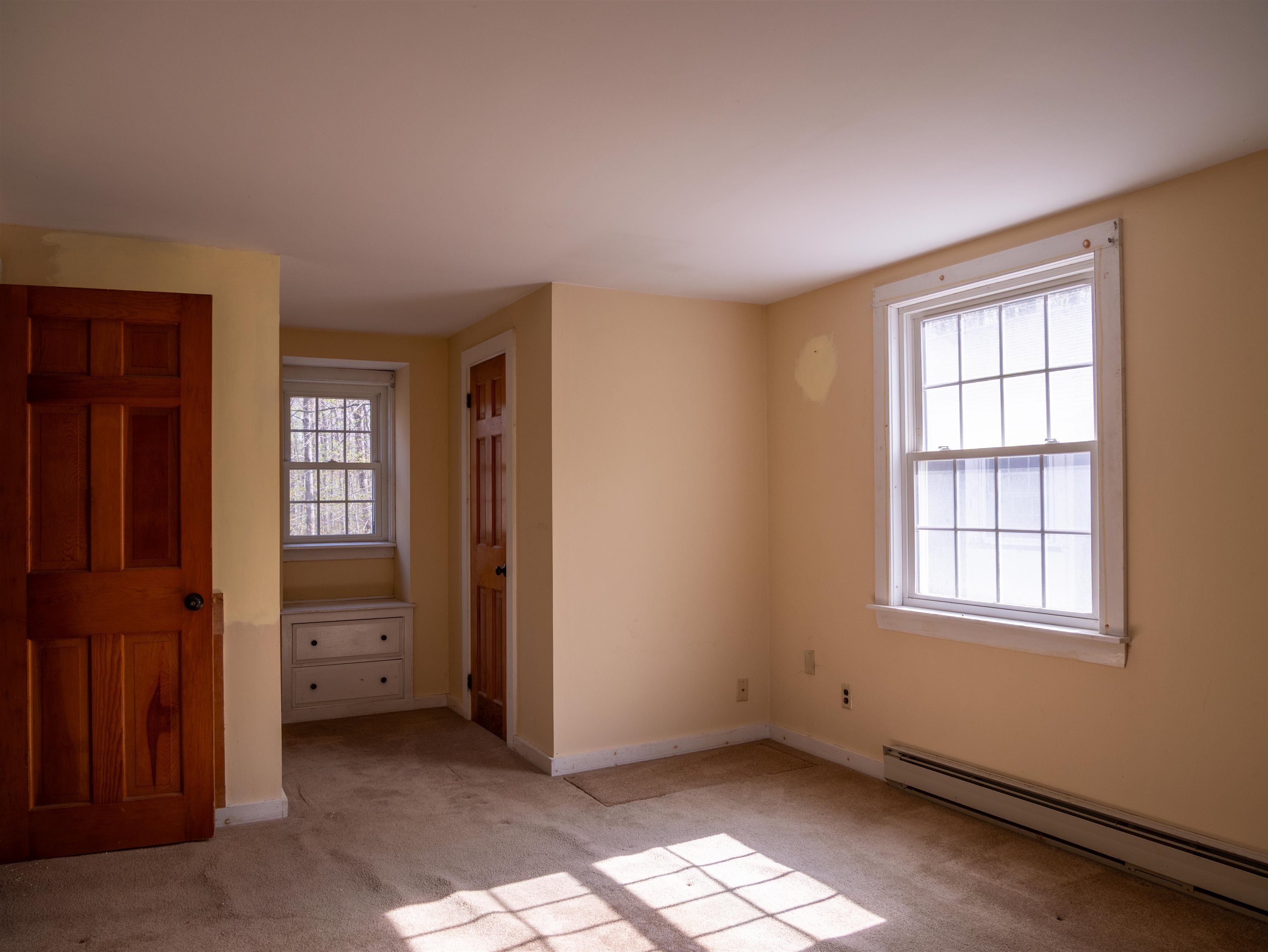 MLS #5039906 image #34