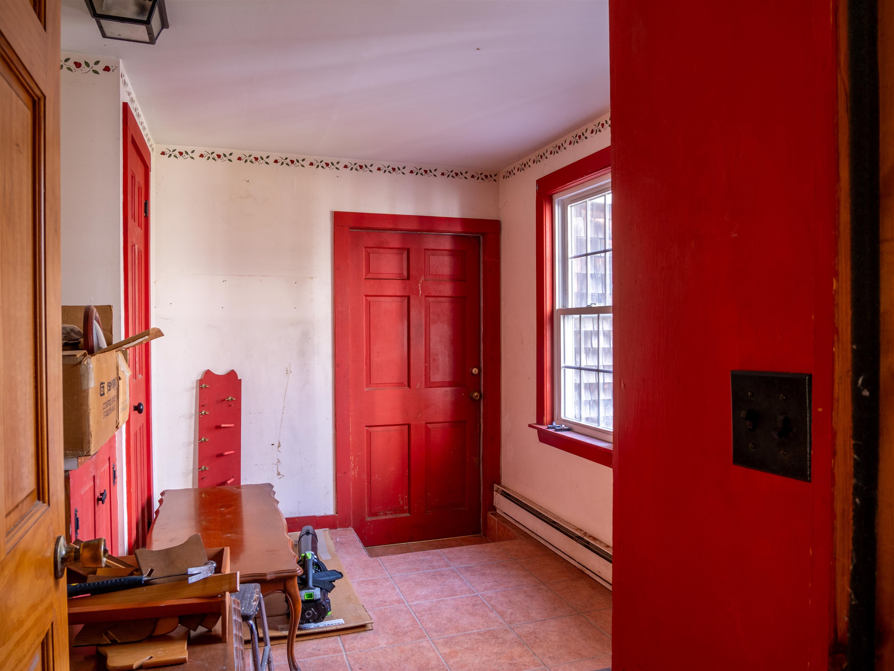 MLS #5039906 image #35