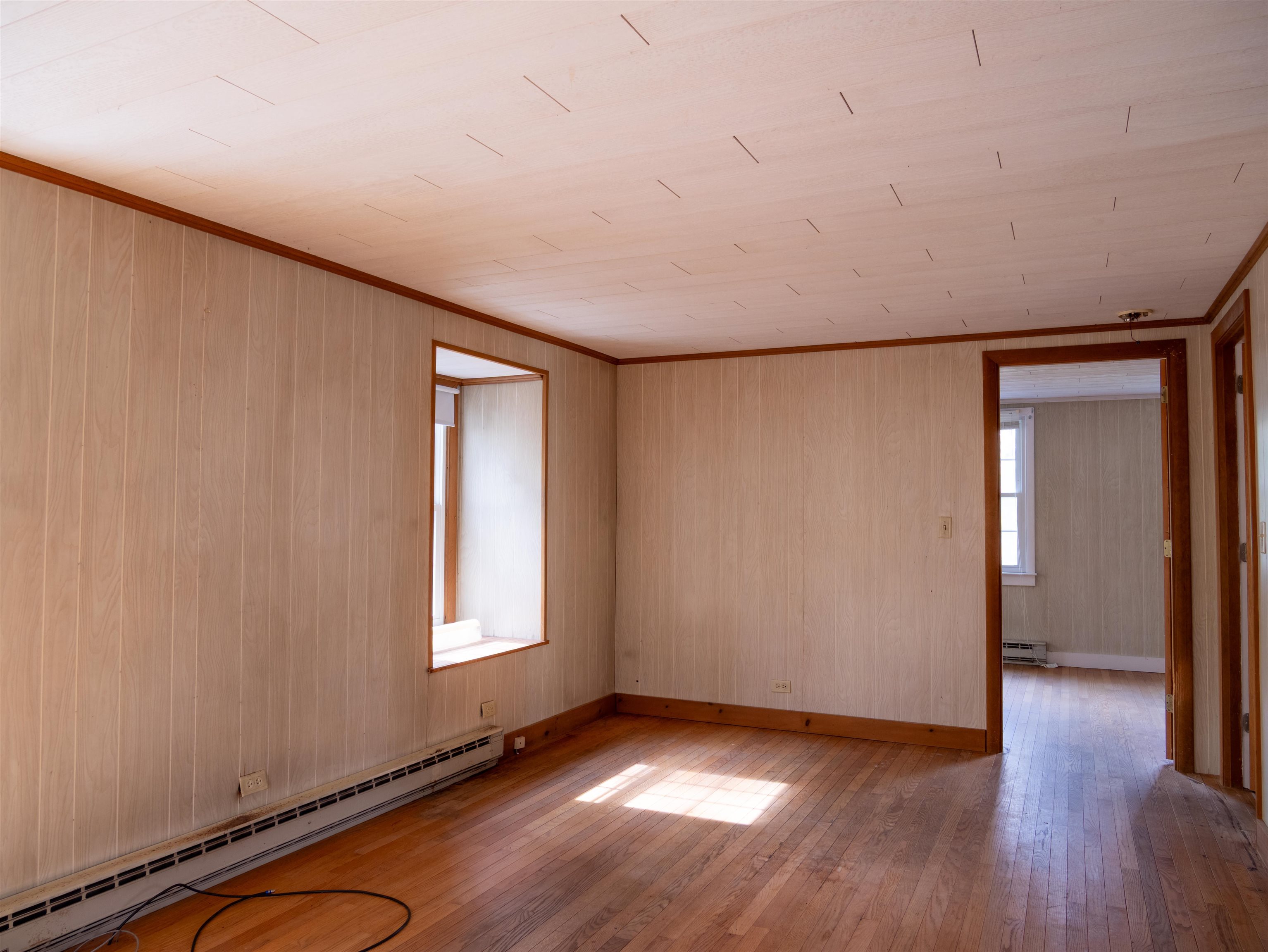 MLS #5039906 image #36