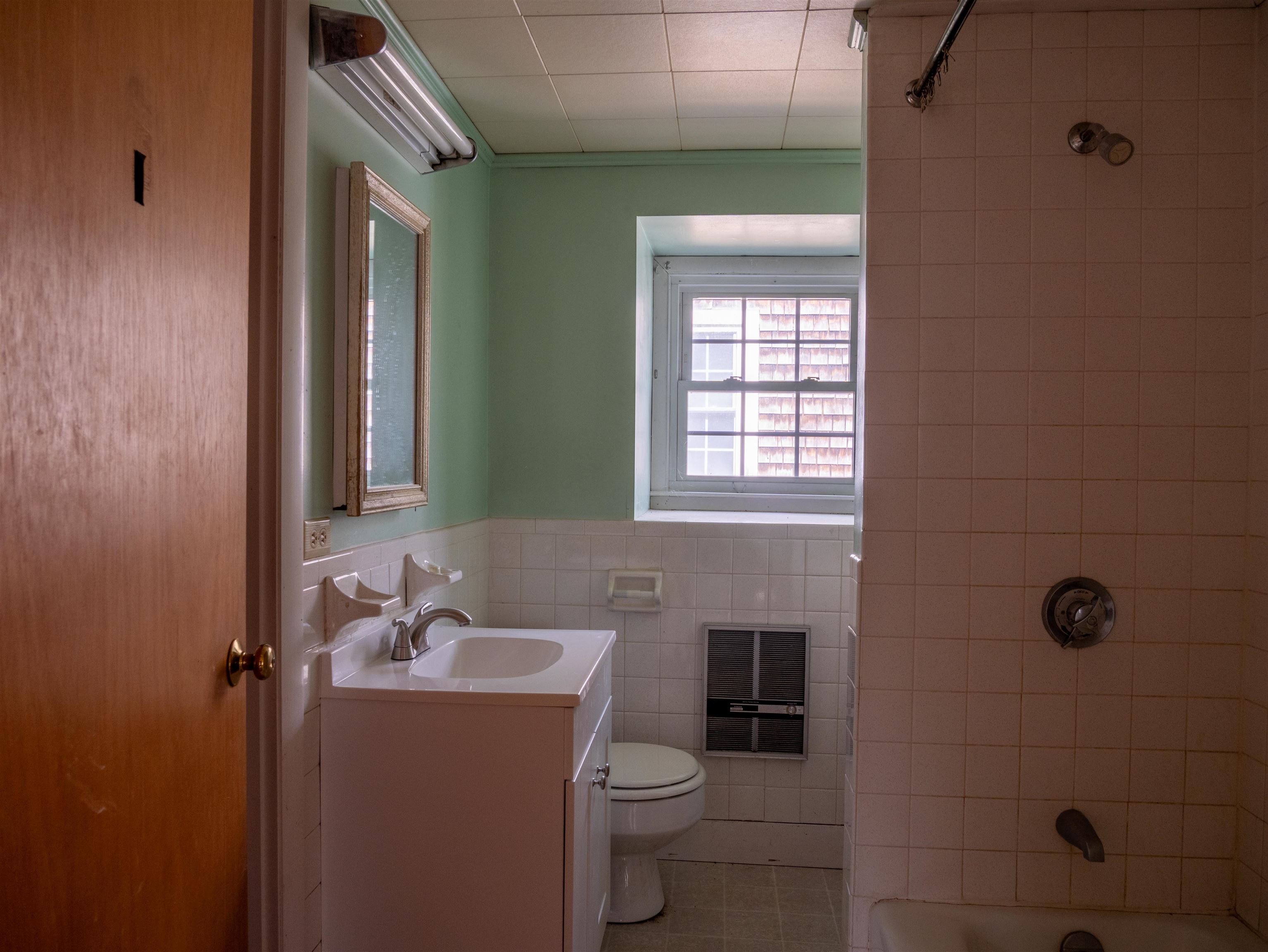 MLS #5039906 image #37