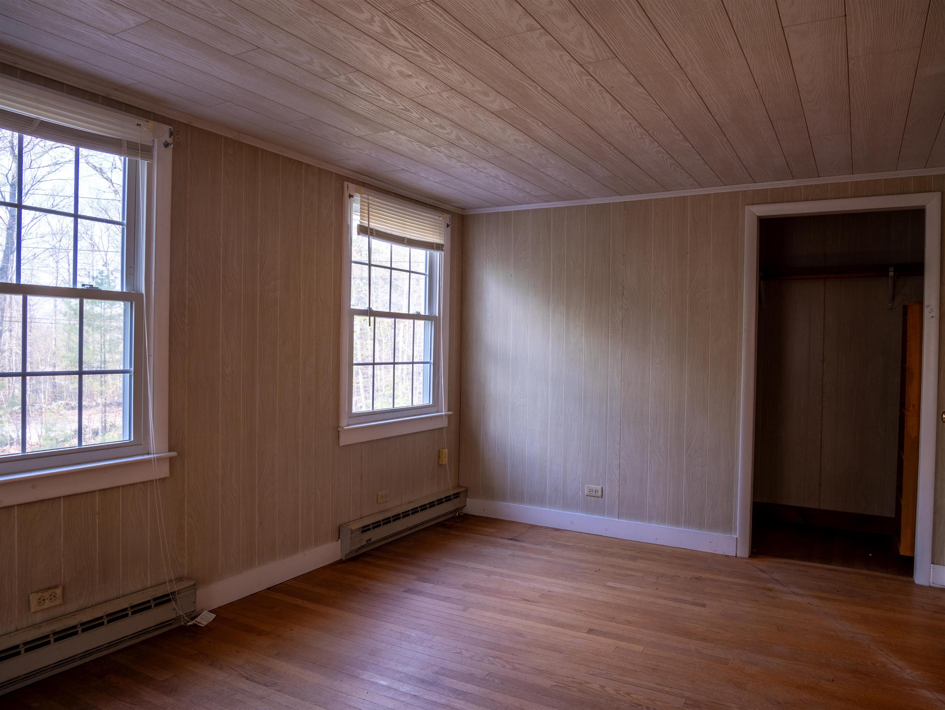 MLS #5039906 image #38