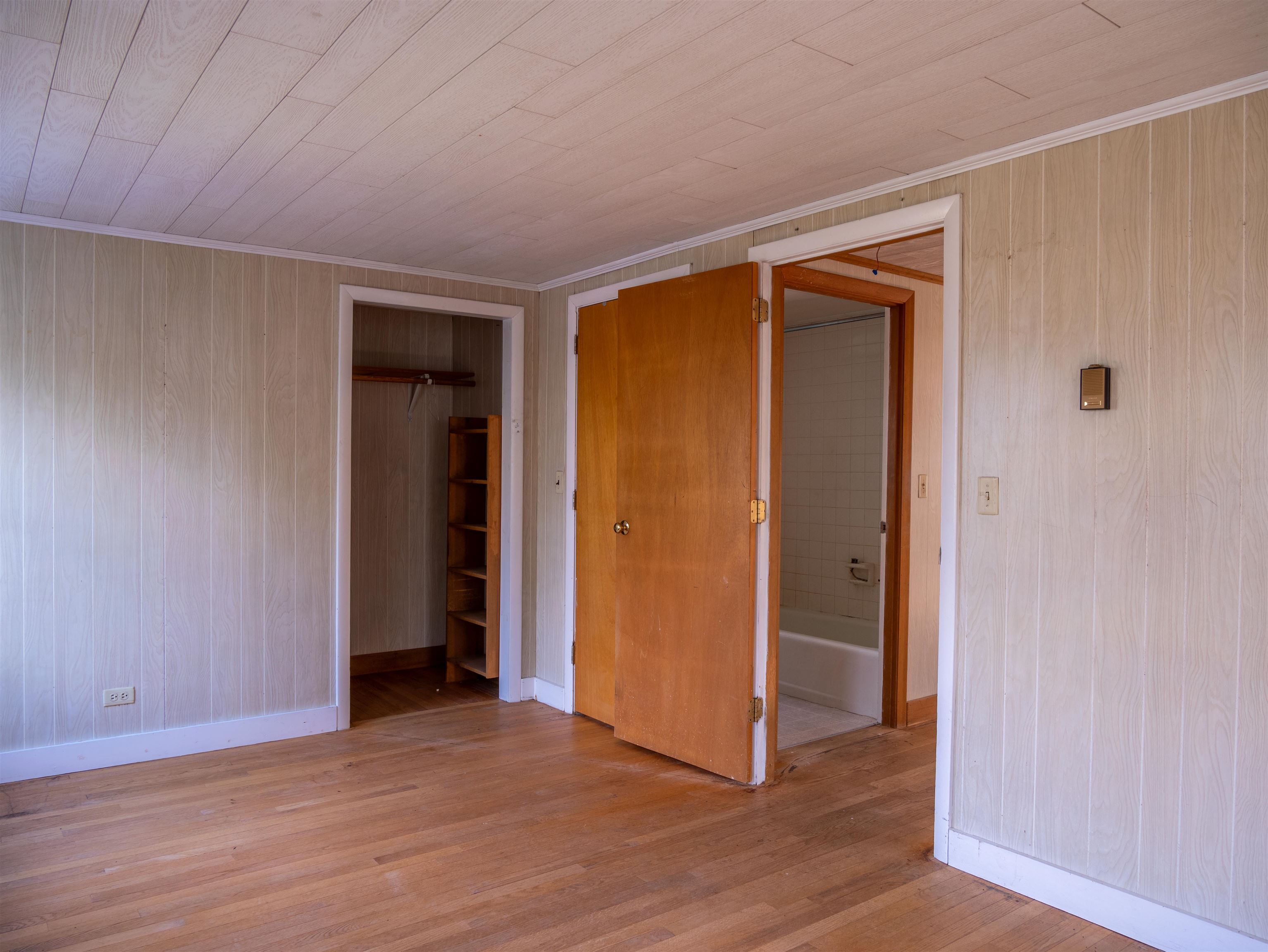 MLS #5039906 image #39