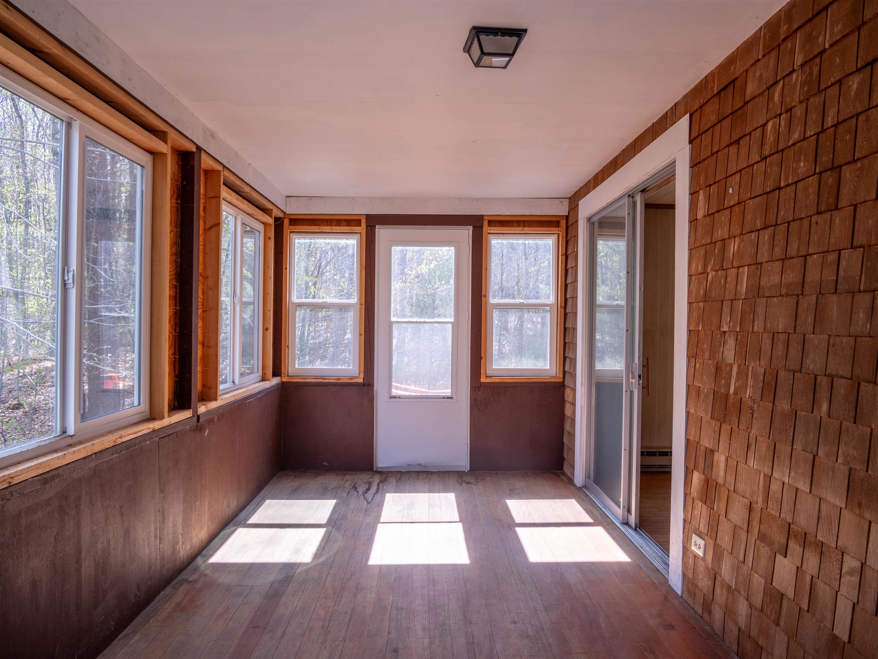 MLS #5039906 image #40