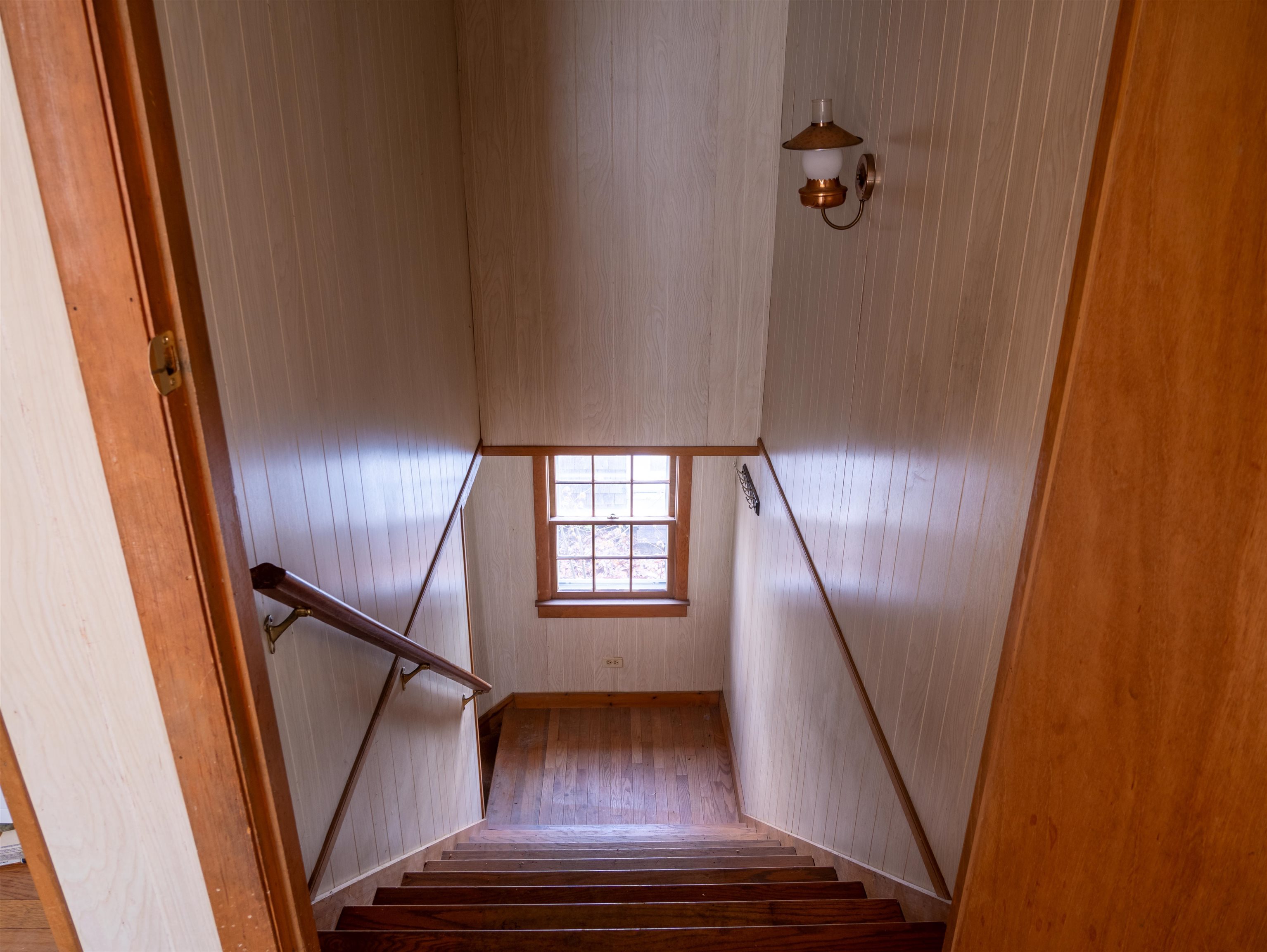 MLS #5039906 image #41