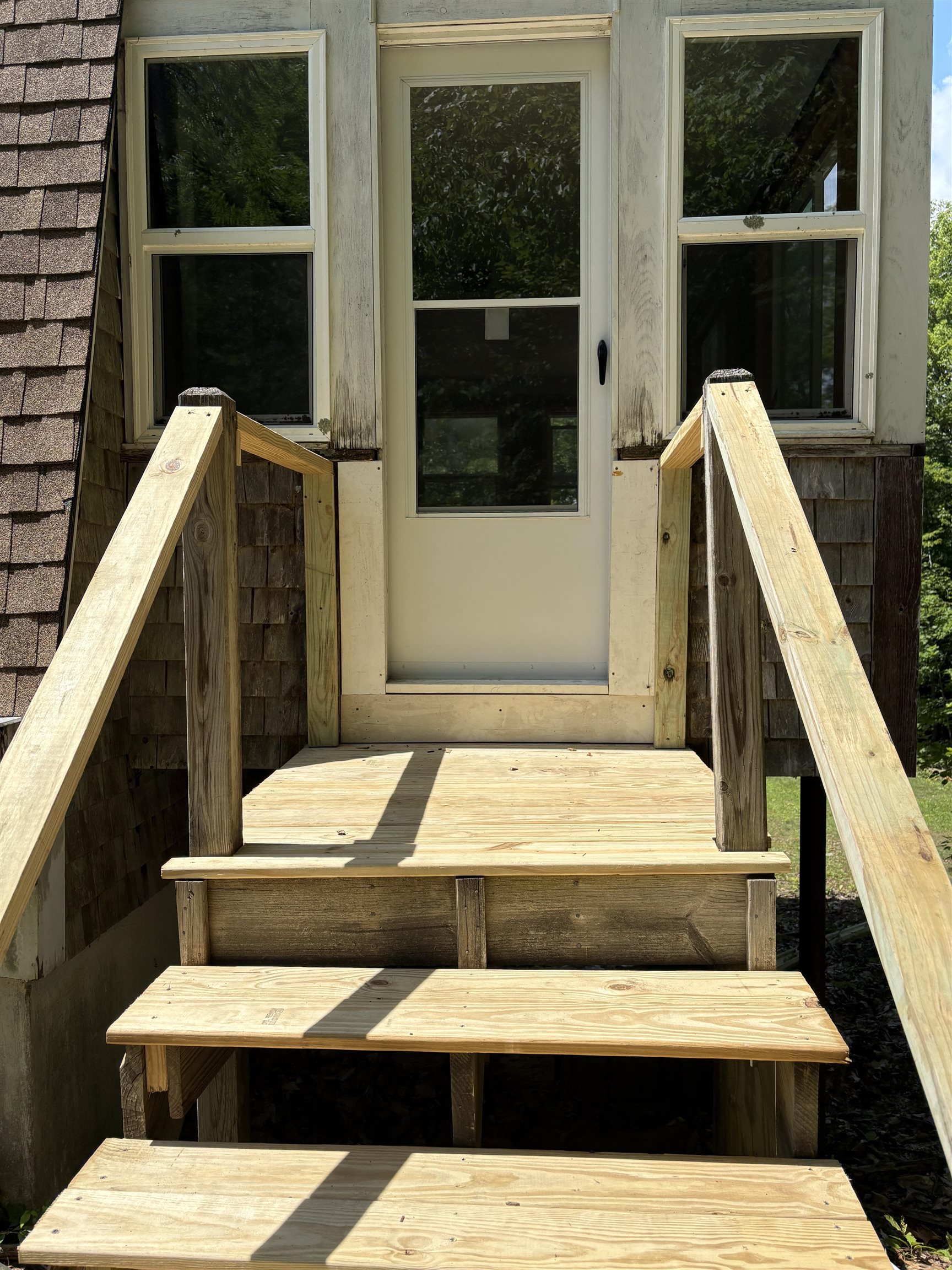 MLS #5039906 image #42