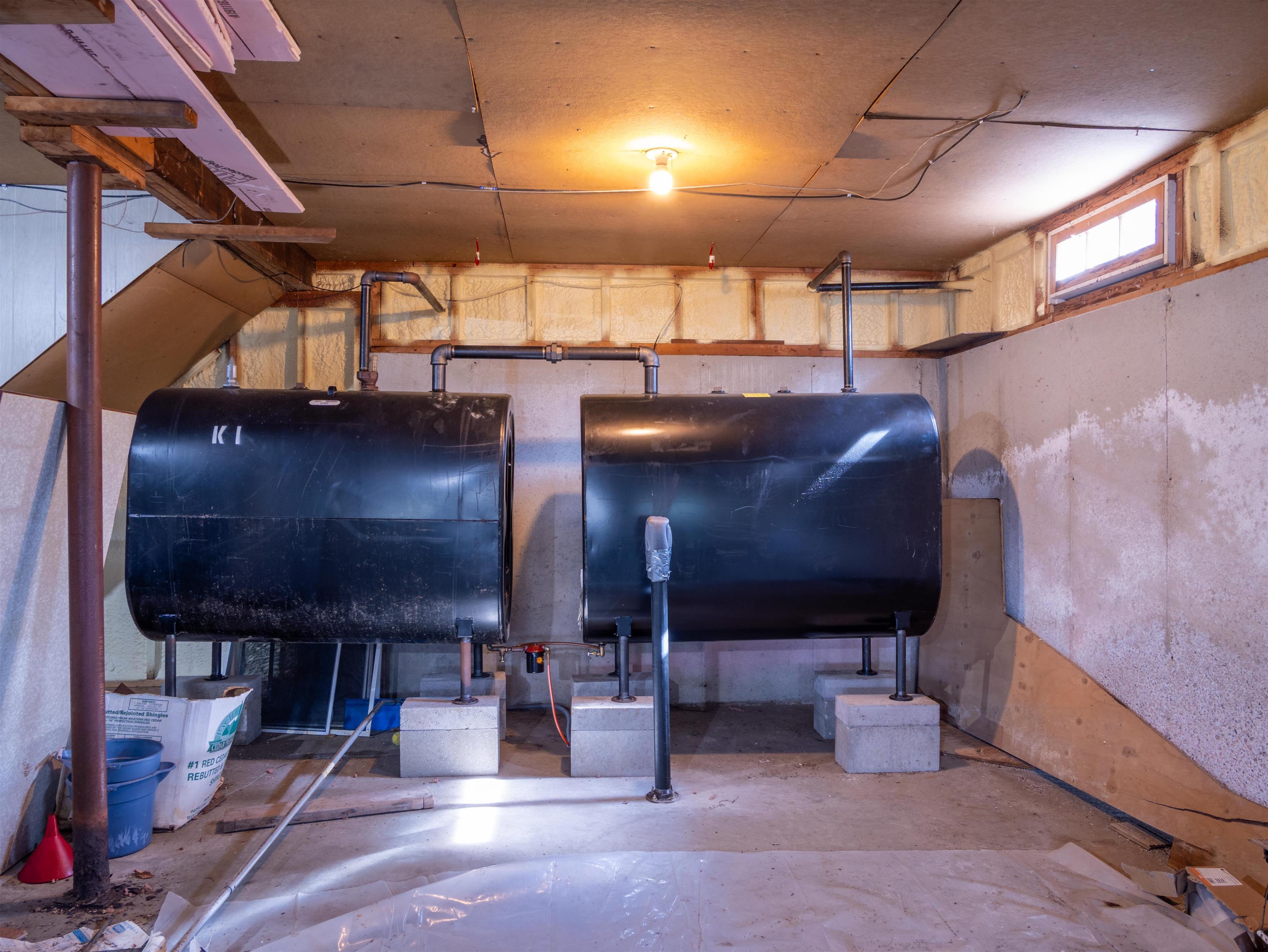 MLS #5039906 image #44