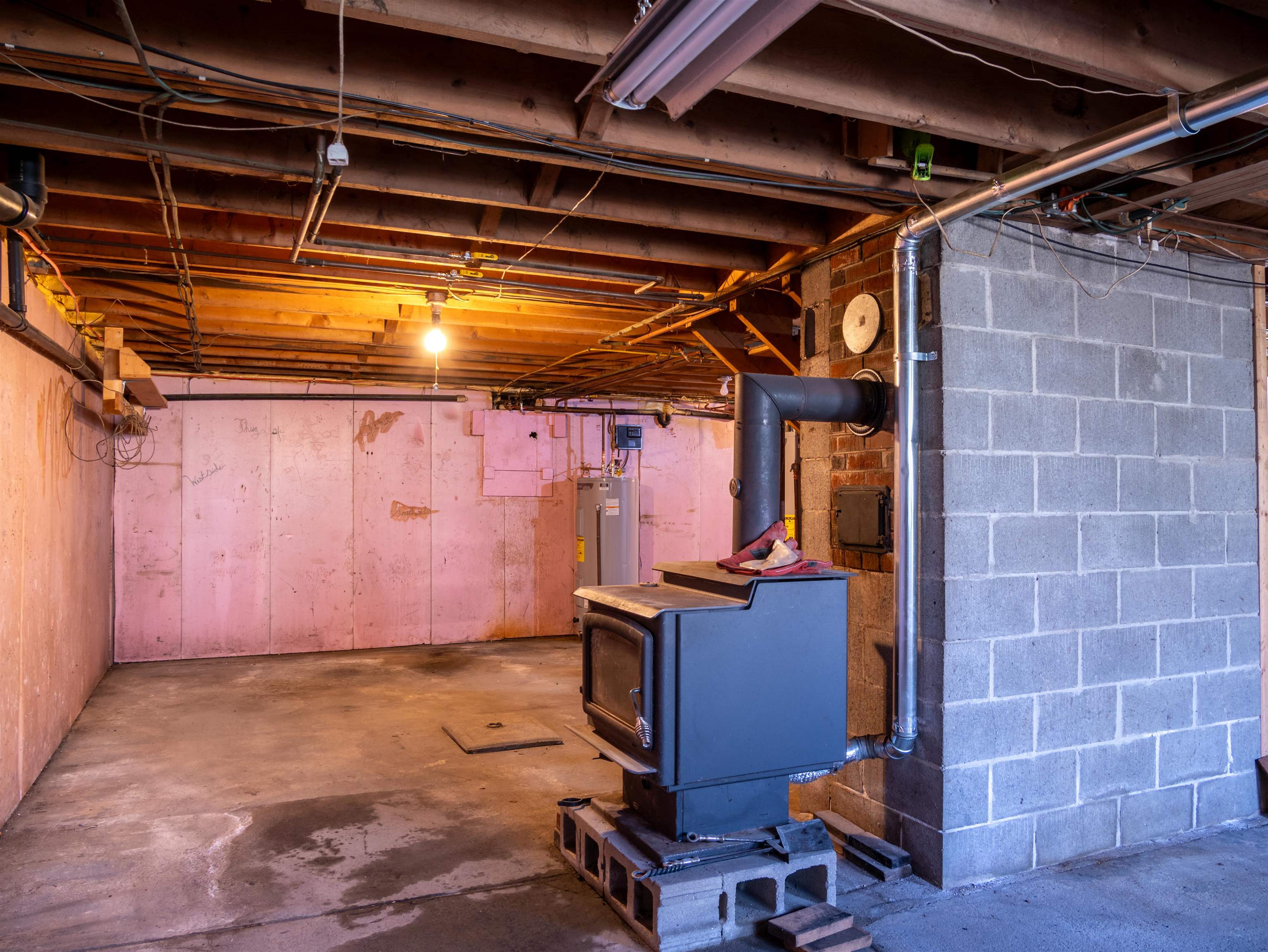 MLS #5039906 image #47