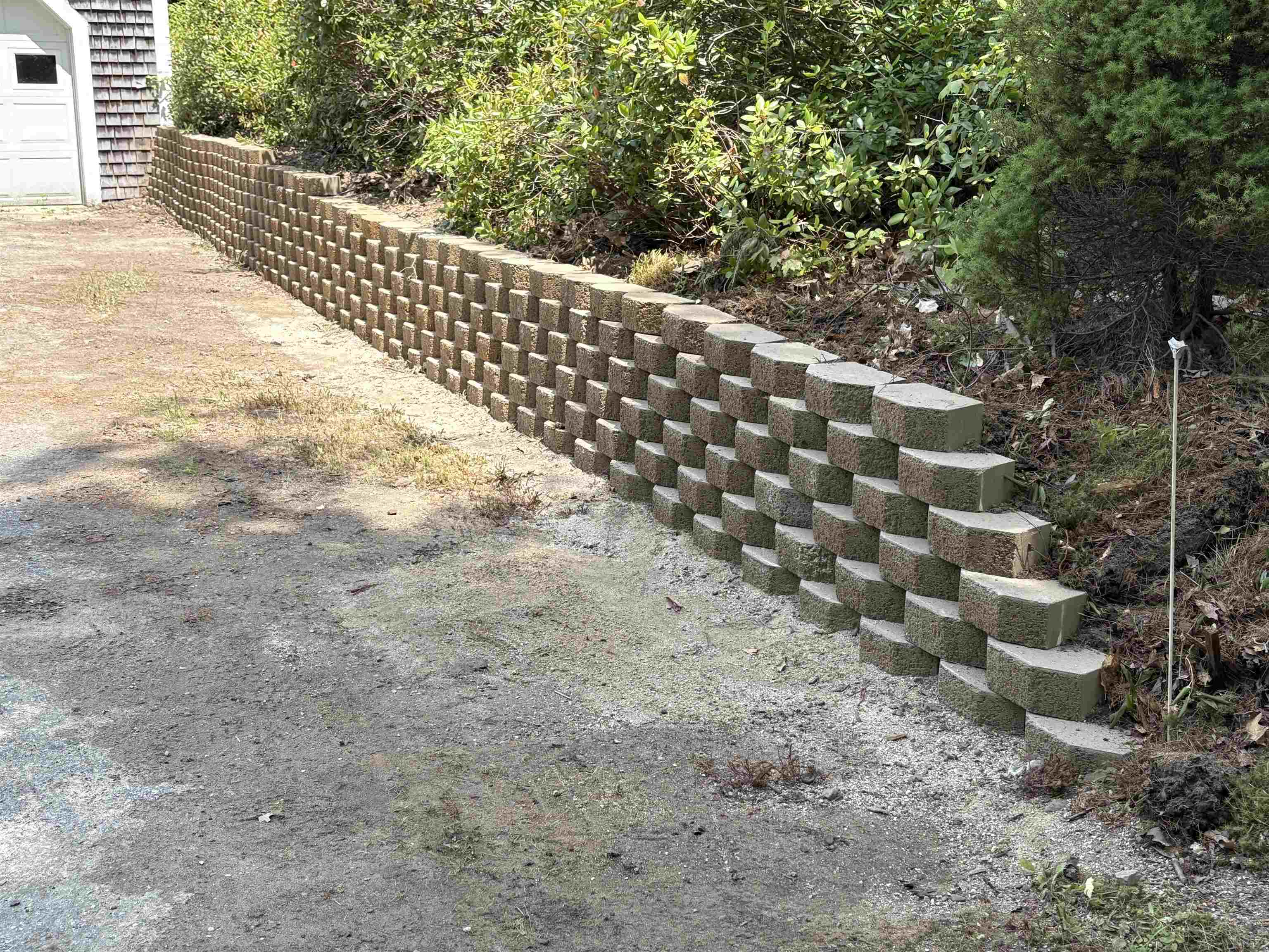 MLS #5039906 image #48