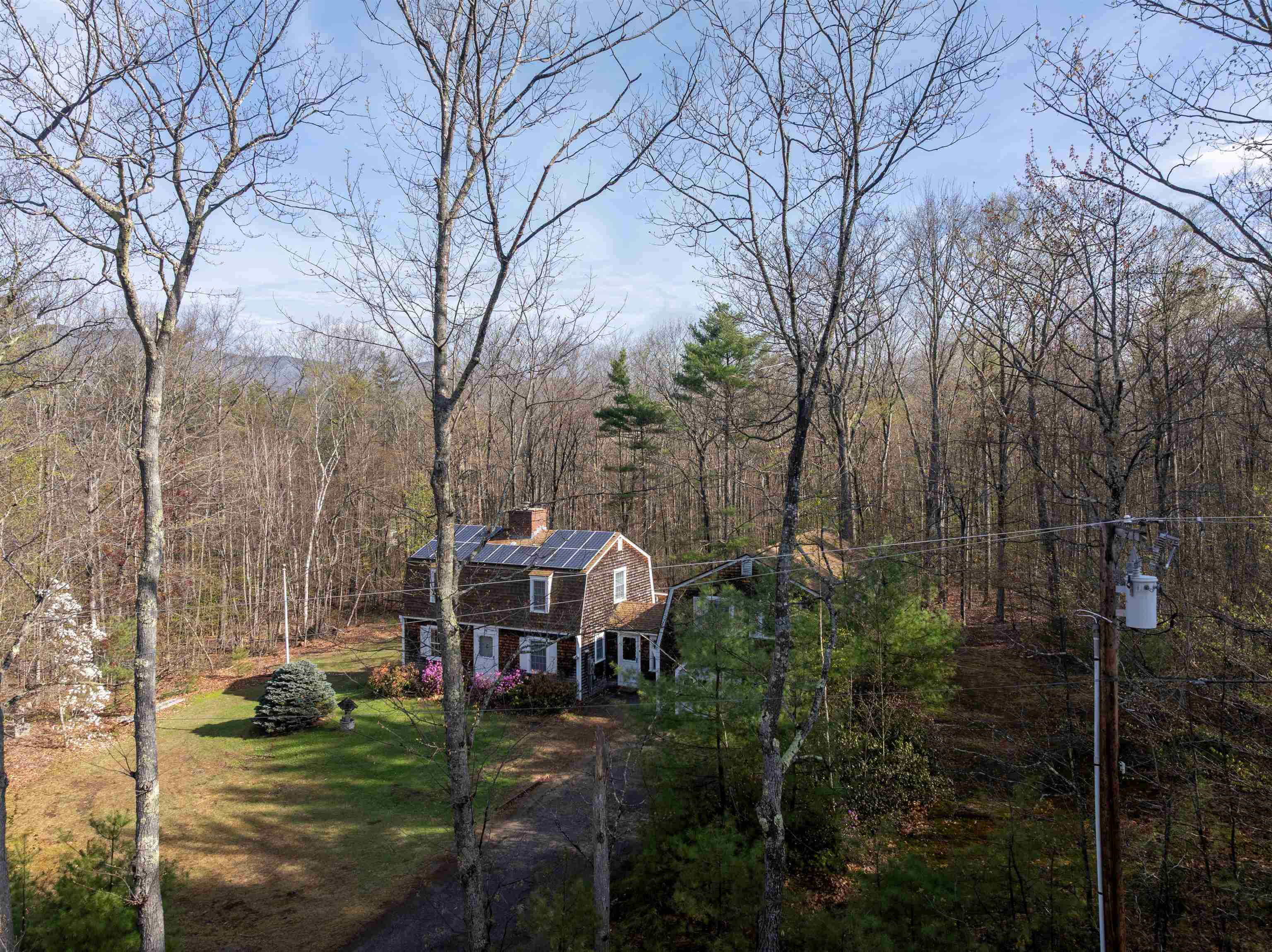 MLS #5039906 image #49