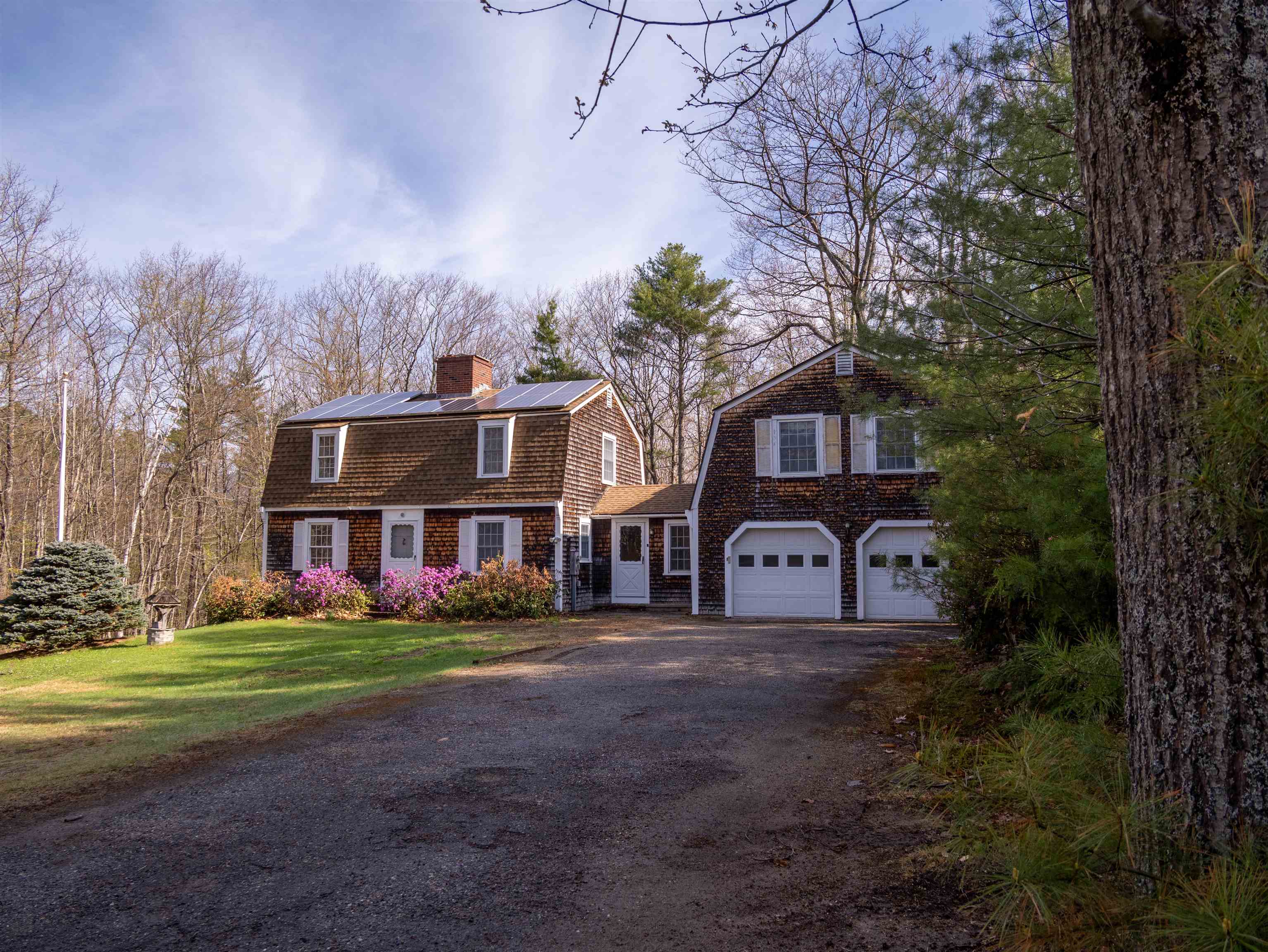 MLS #5039906 image #5