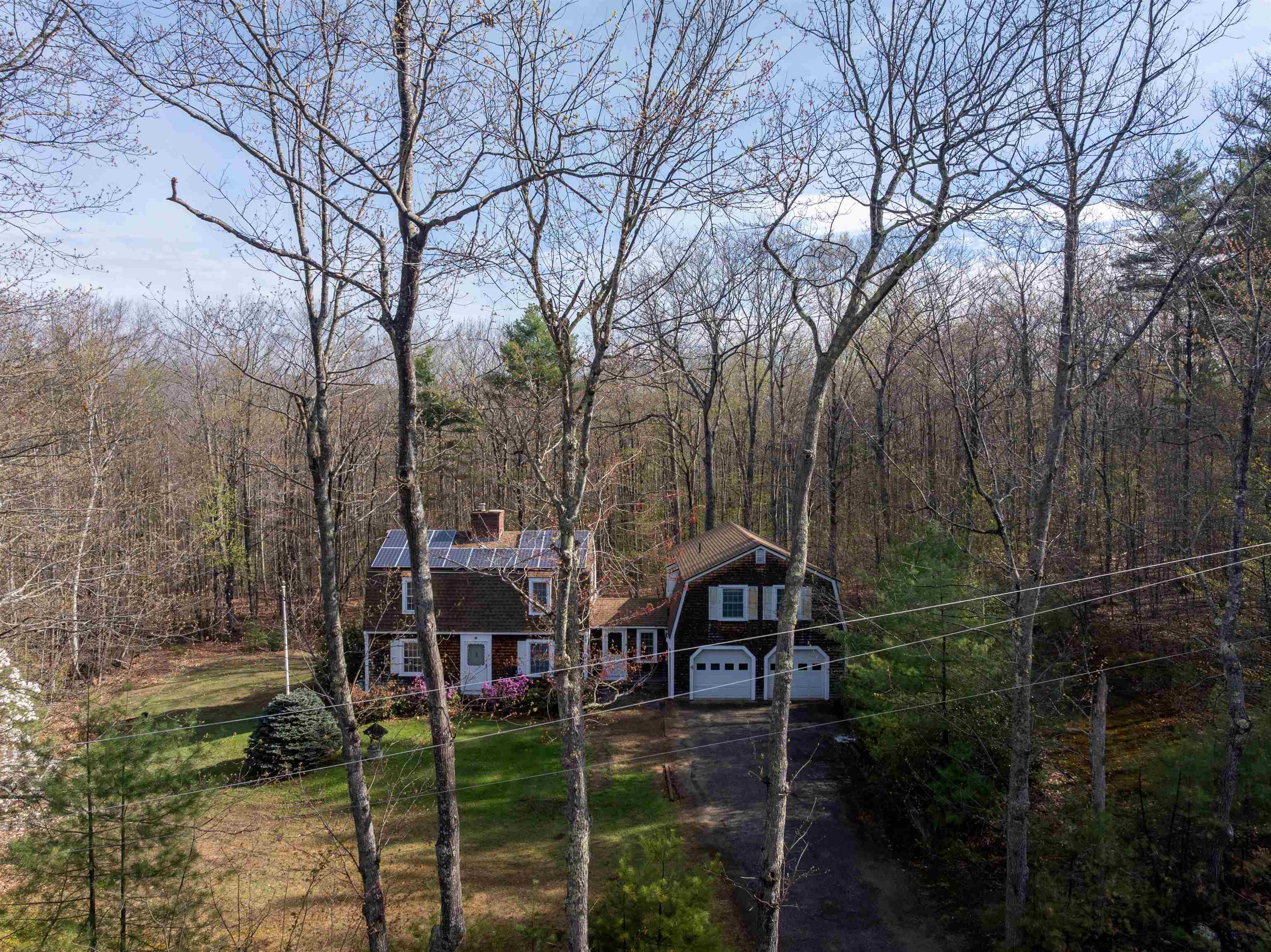 MLS #5039906 image #50