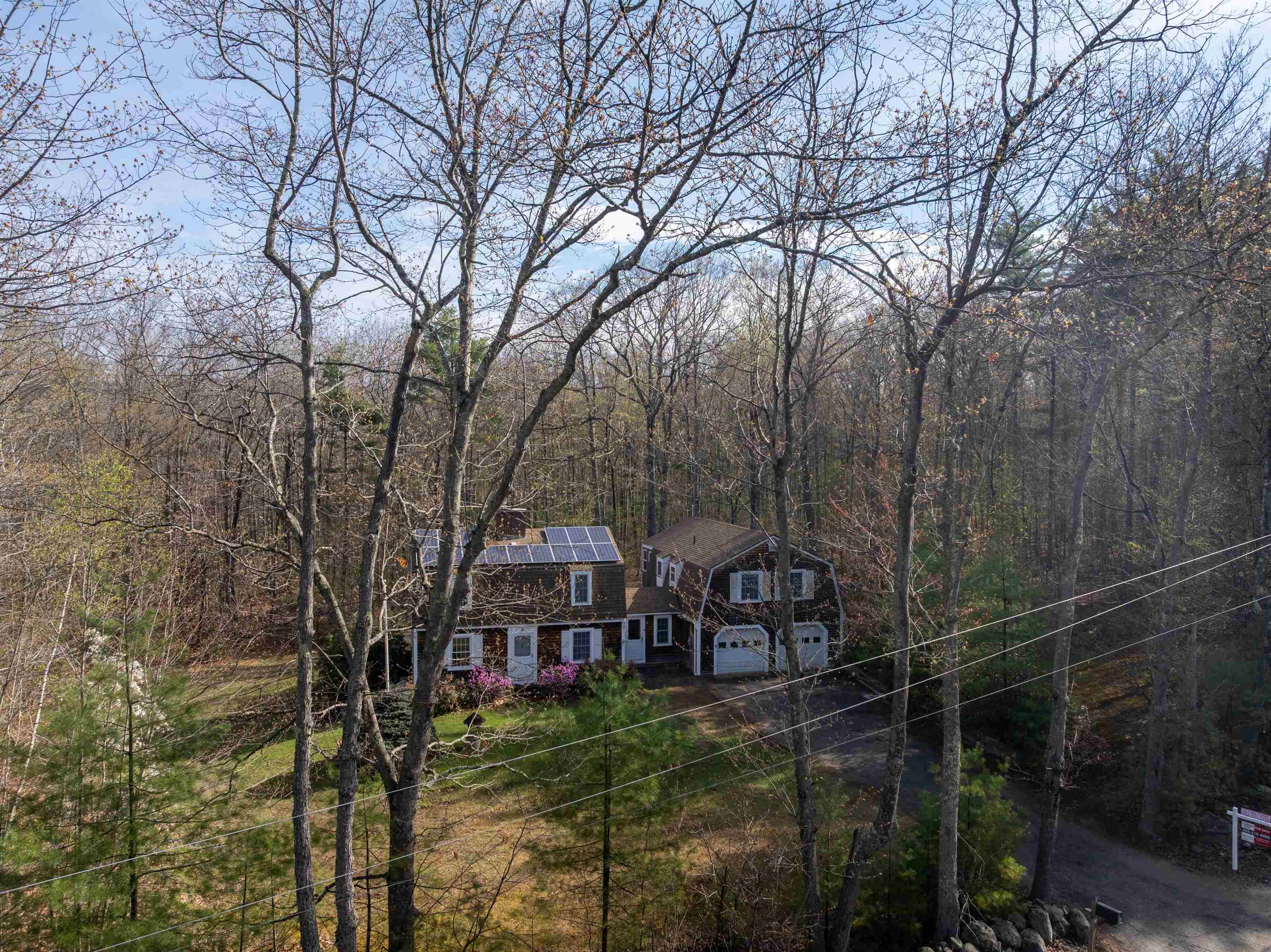 MLS #5039906 image #51