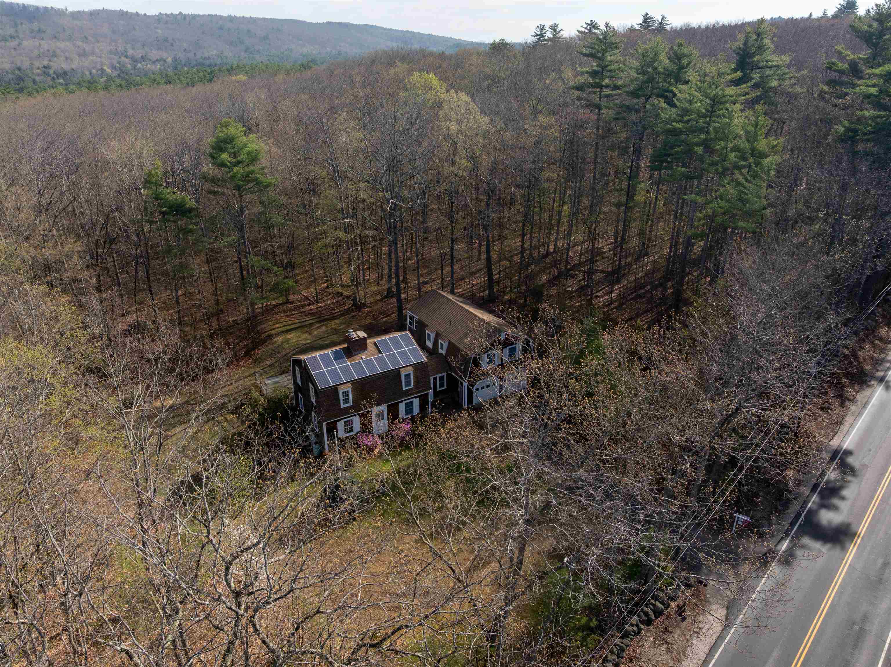 MLS #5039906 image #52