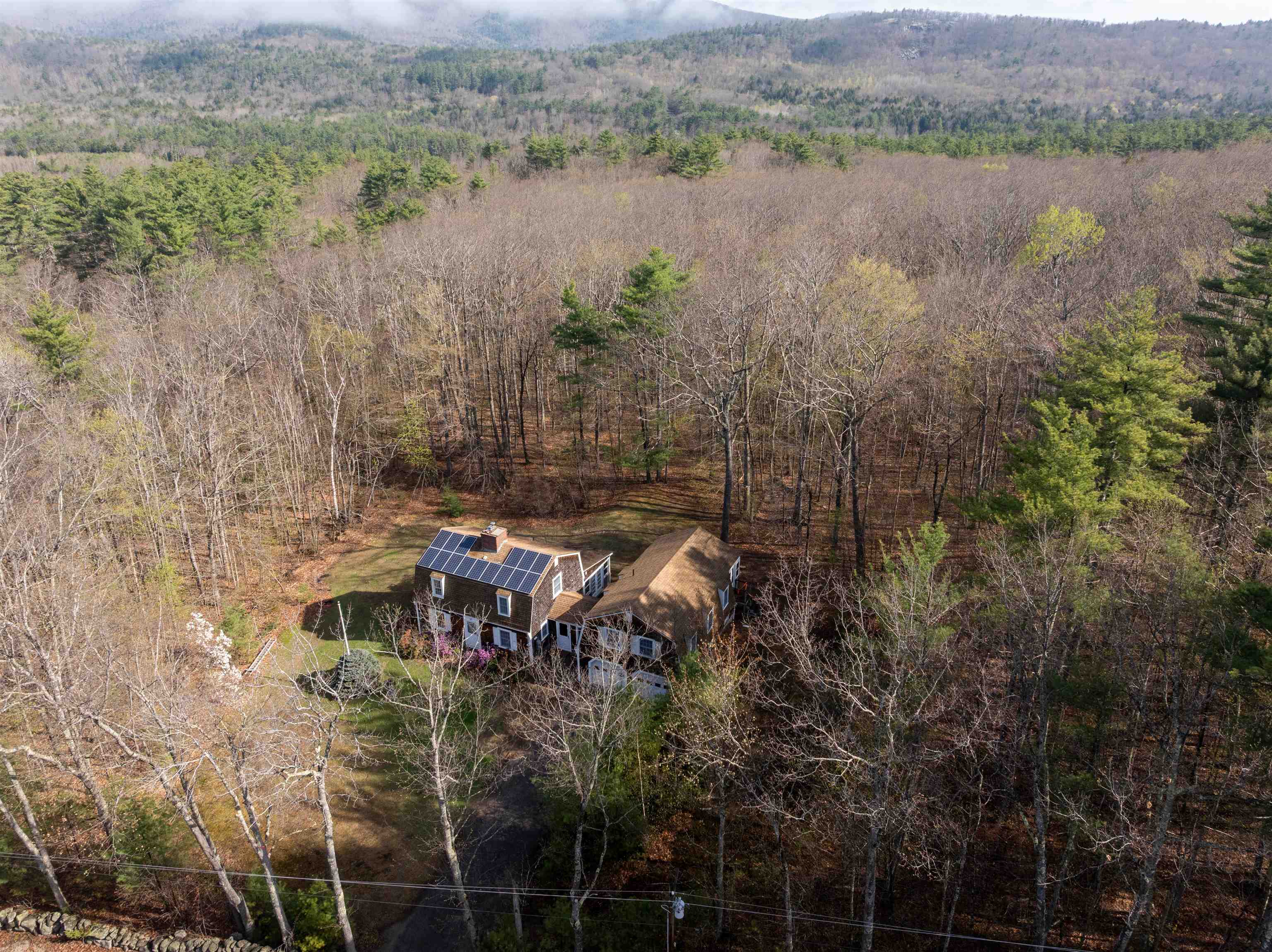 MLS #5039906 image #53