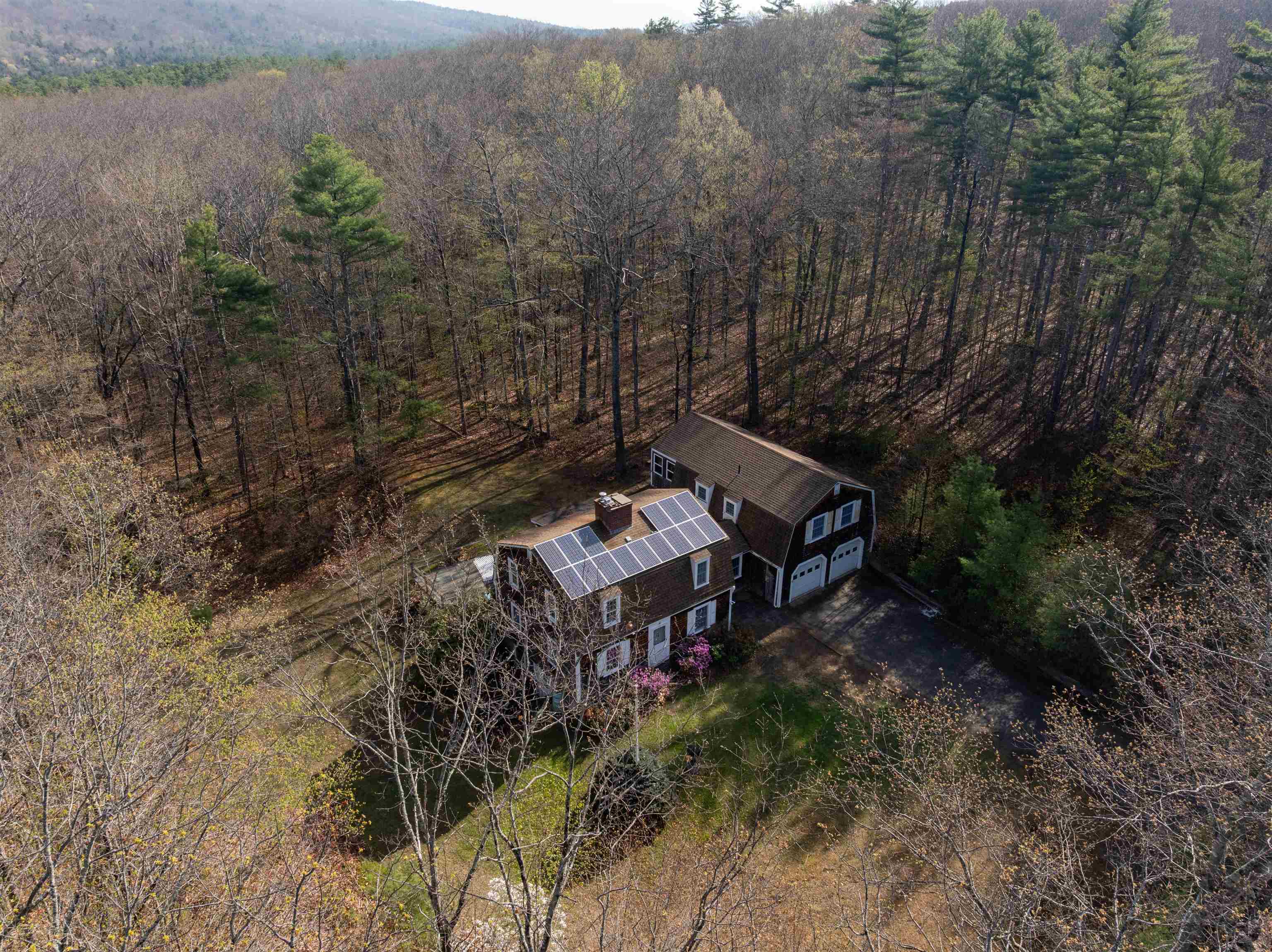 MLS #5039906 image #54