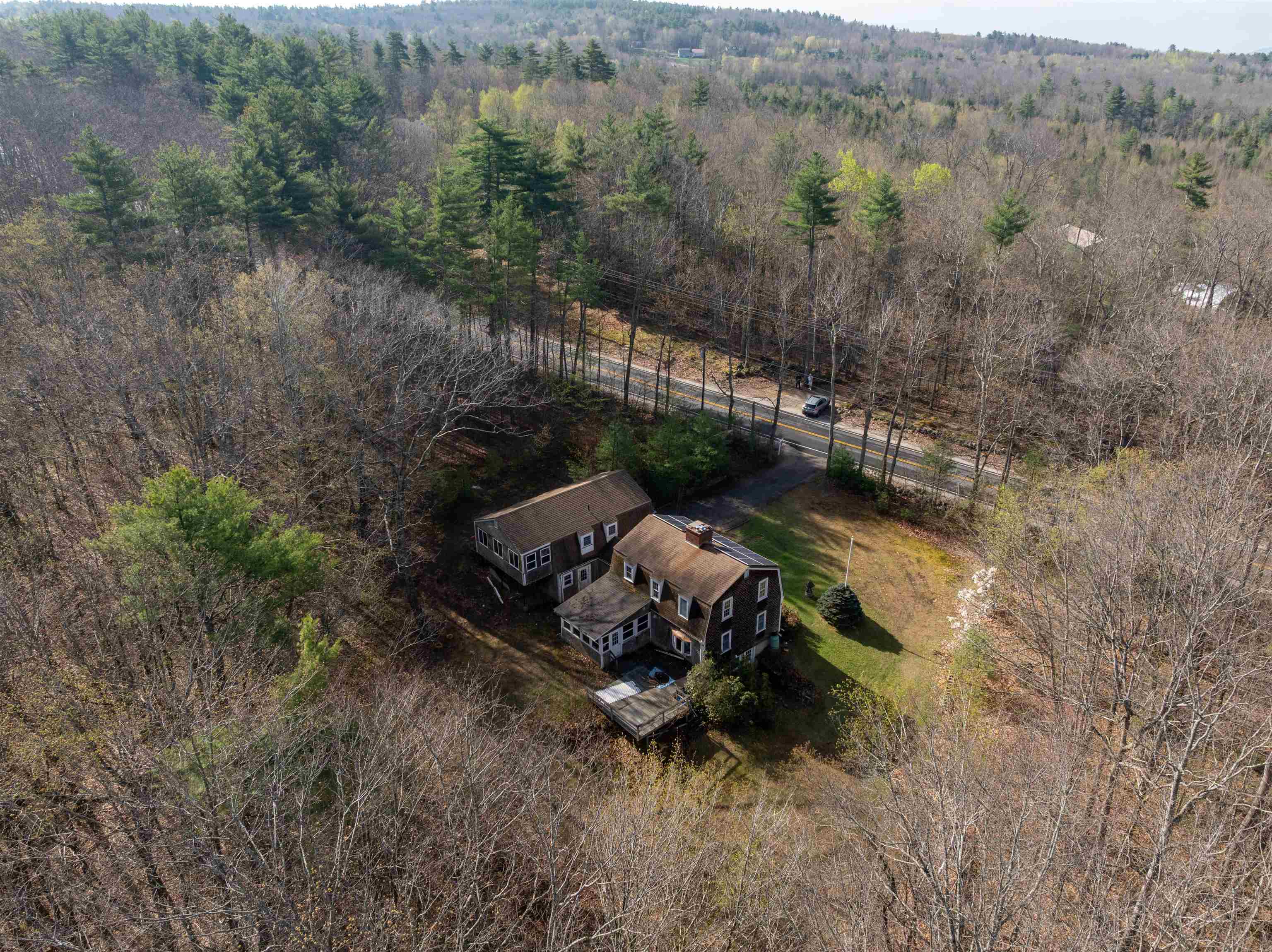 MLS #5039906 image #56