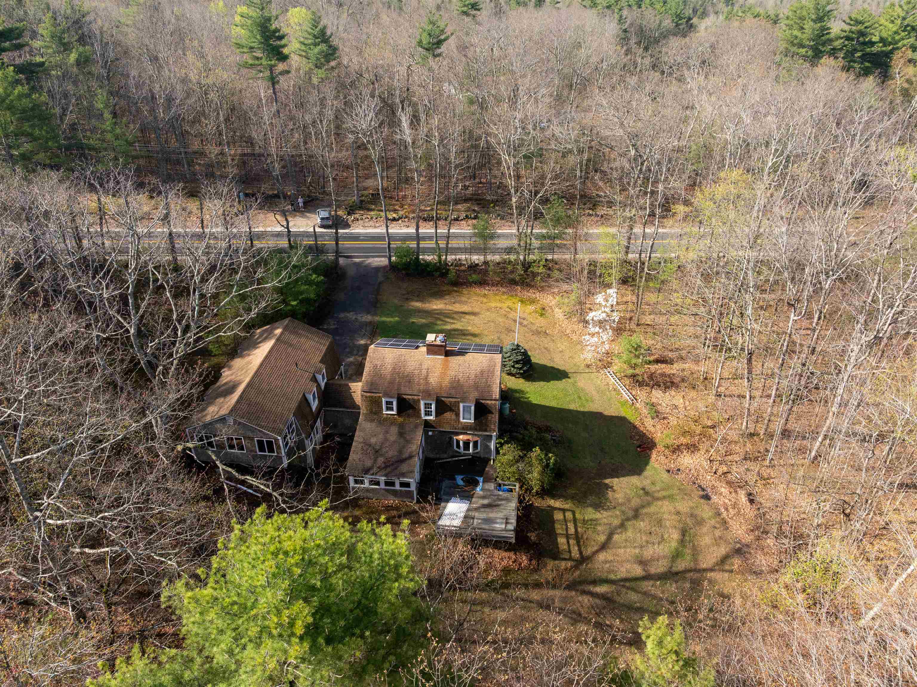 MLS #5039906 image #57