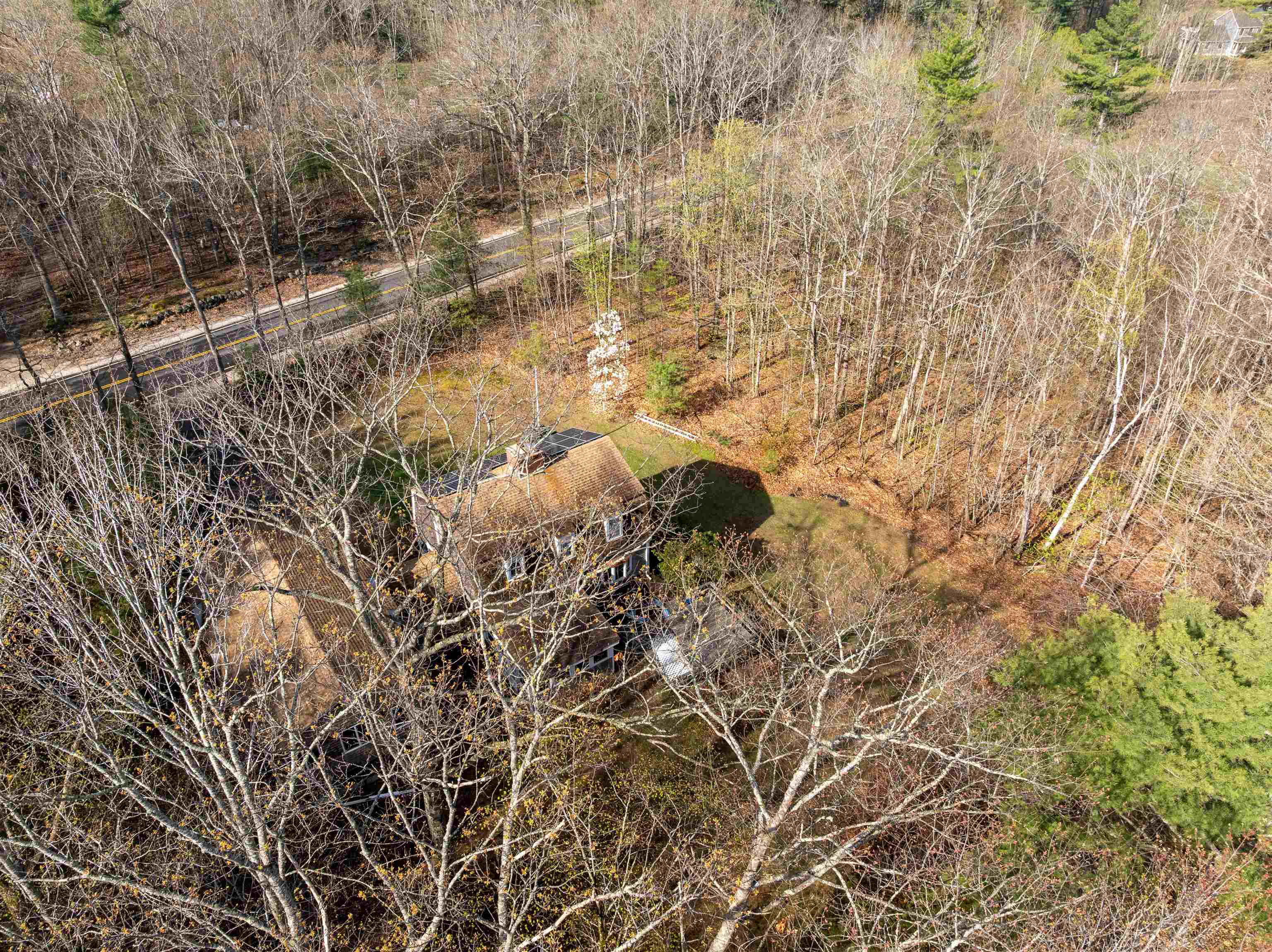 MLS #5039906 image #58